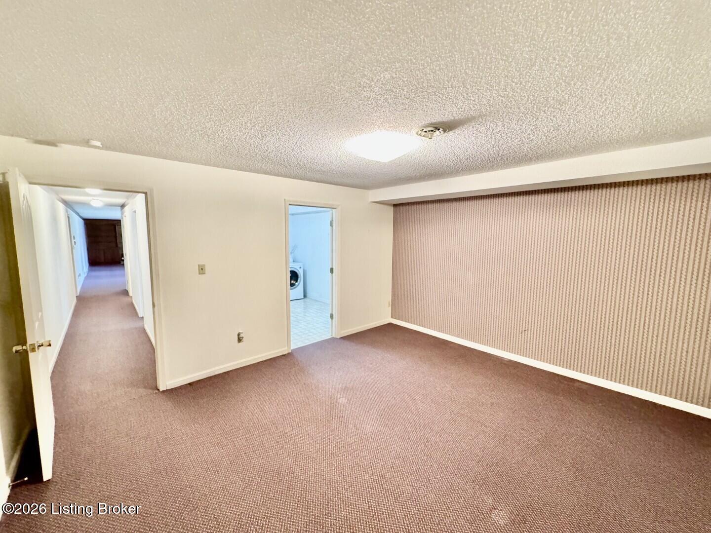 135 Brookside Dr Property Photo 37