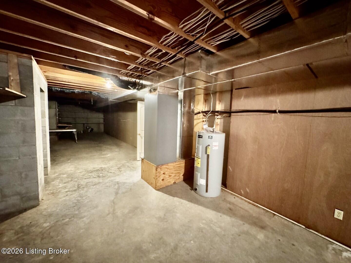 135 Brookside Dr Property Photo 38
