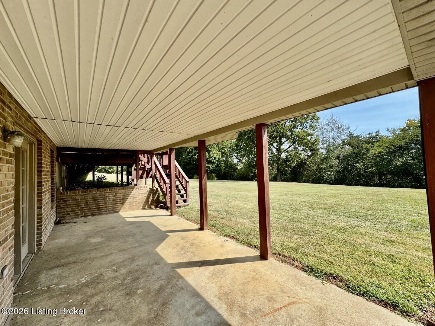 135 Brookside Dr Property Photo 40