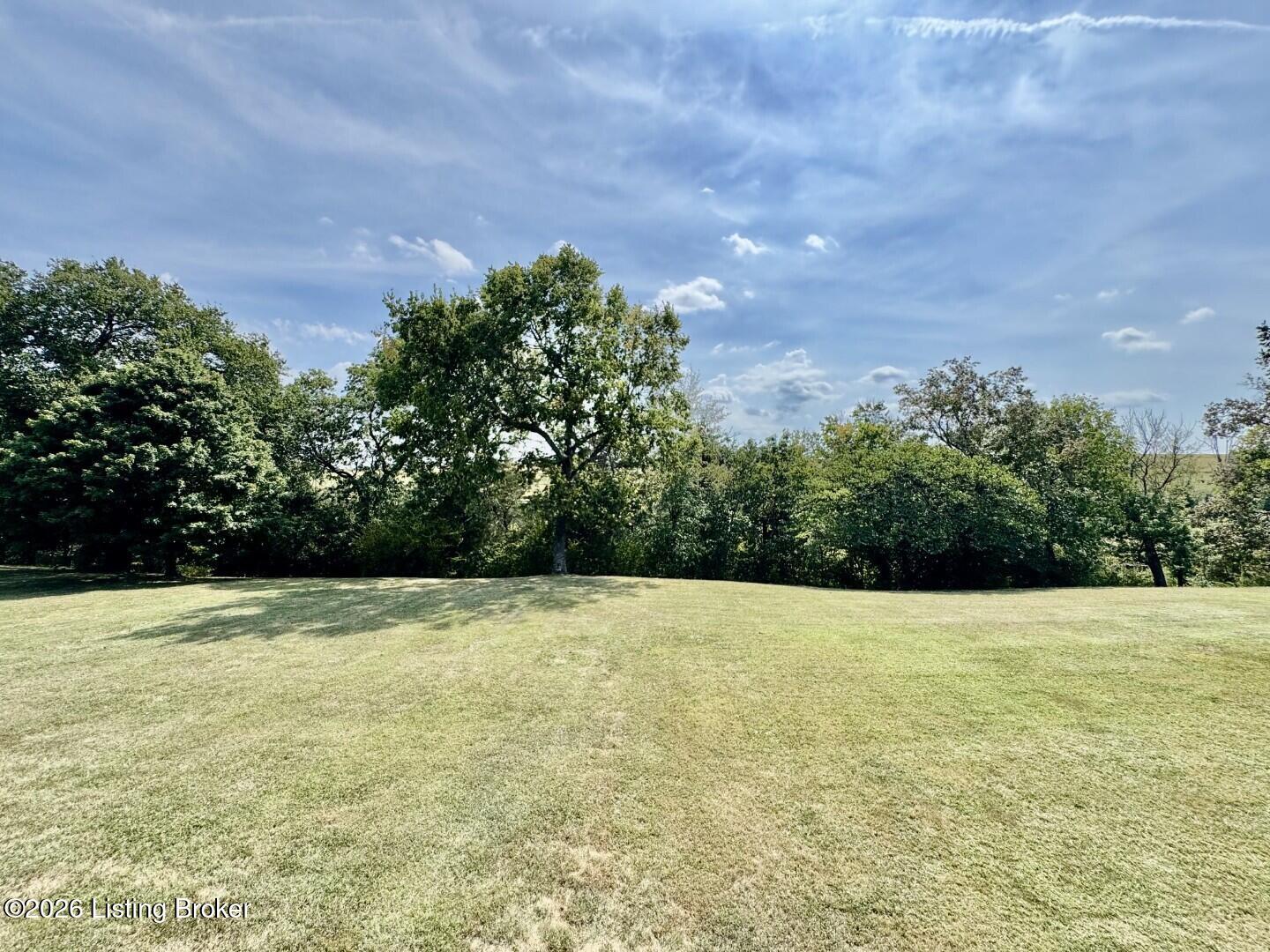 135 Brookside Dr Property Photo 41