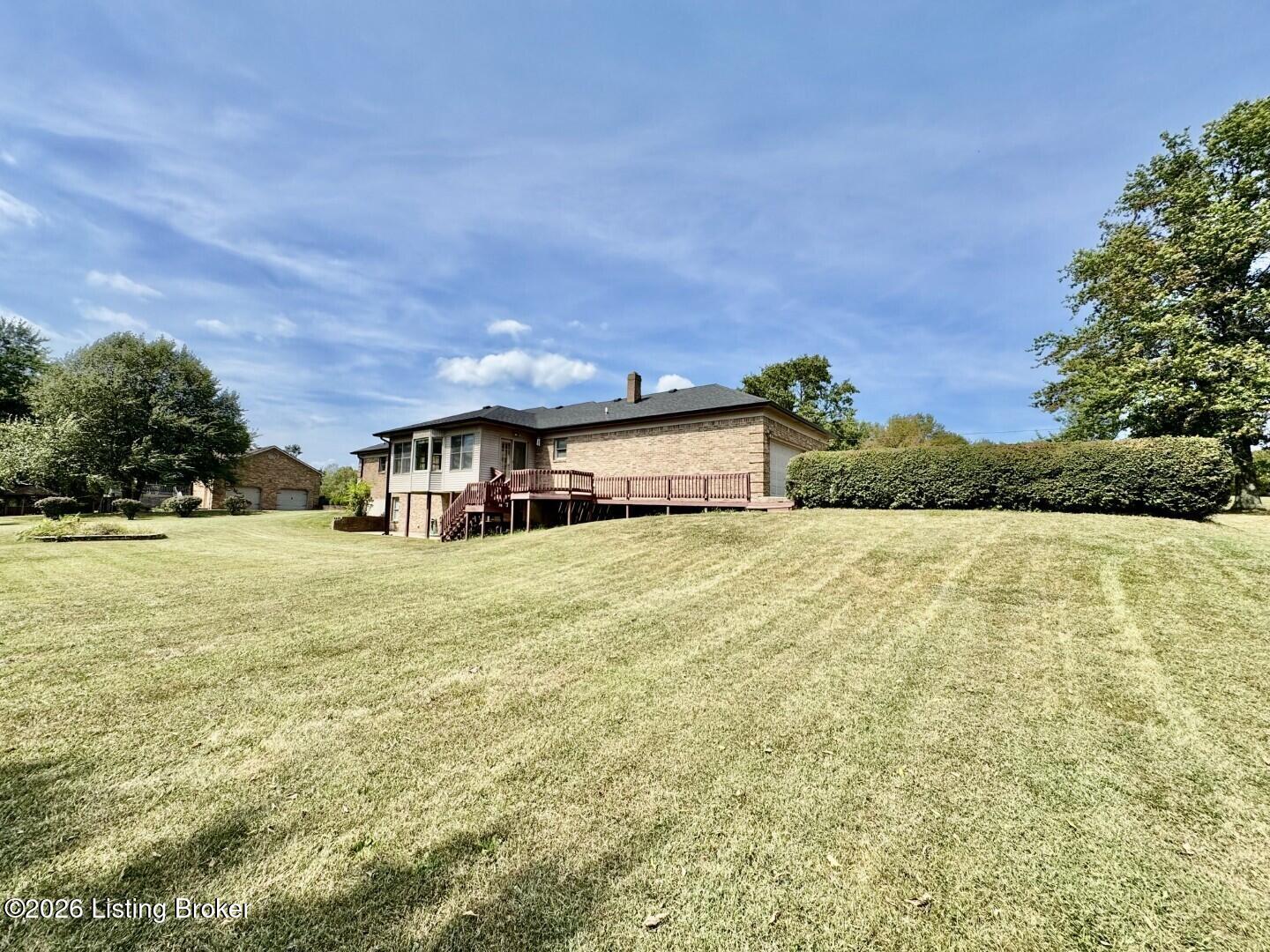 135 Brookside Dr Property Photo 42
