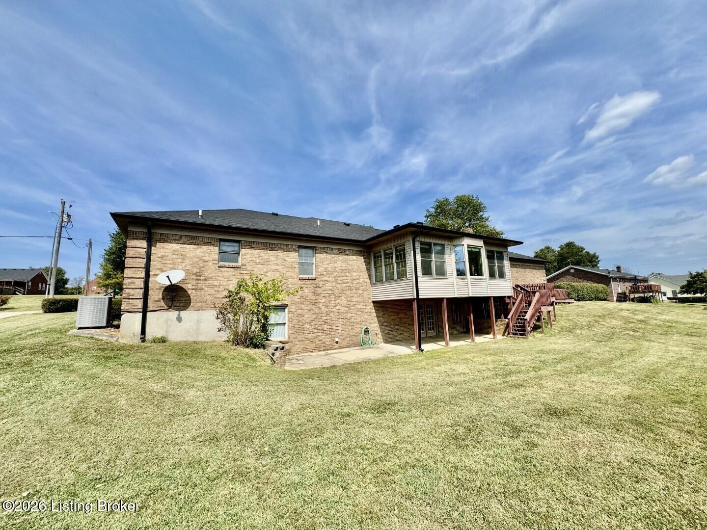 135 Brookside Dr Property Photo 43