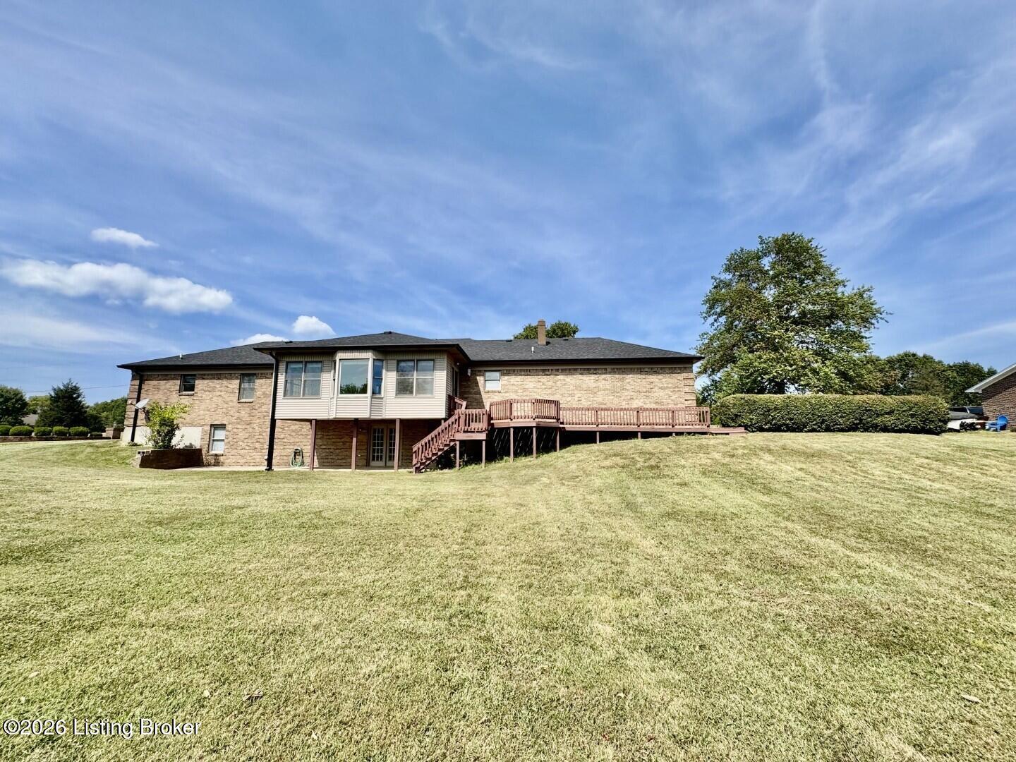 135 Brookside Dr Property Photo 44