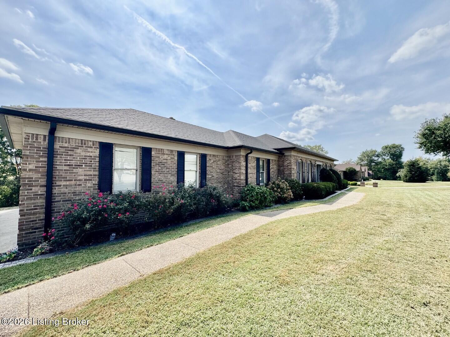135 Brookside Dr Property Photo 45