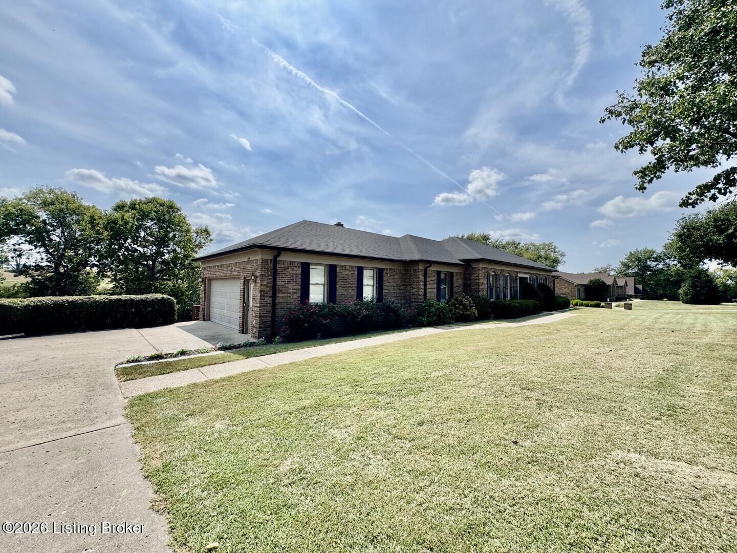 135 Brookside Dr Property Photo 46