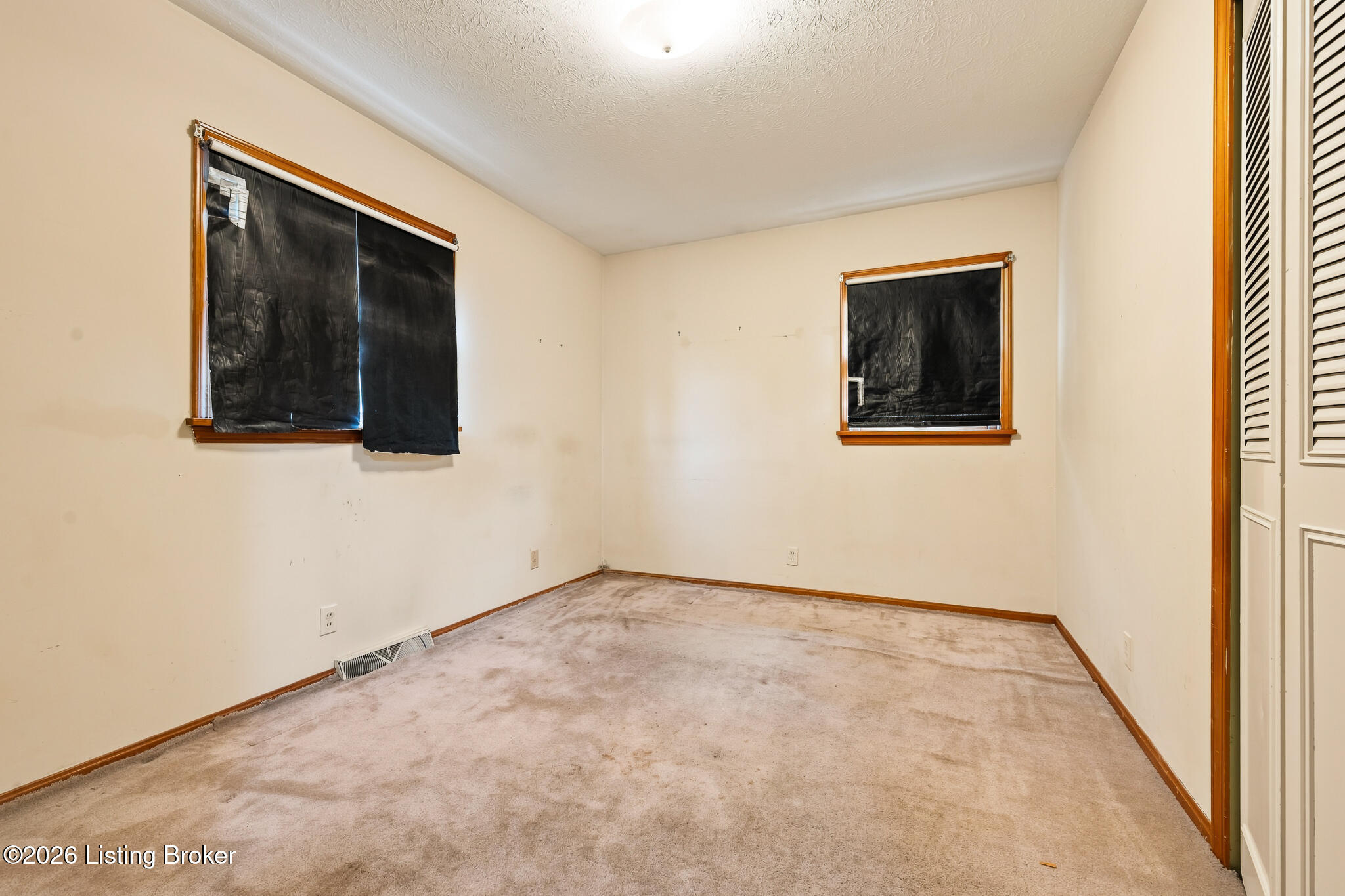 3329 Frontier Trail Property Photo 11