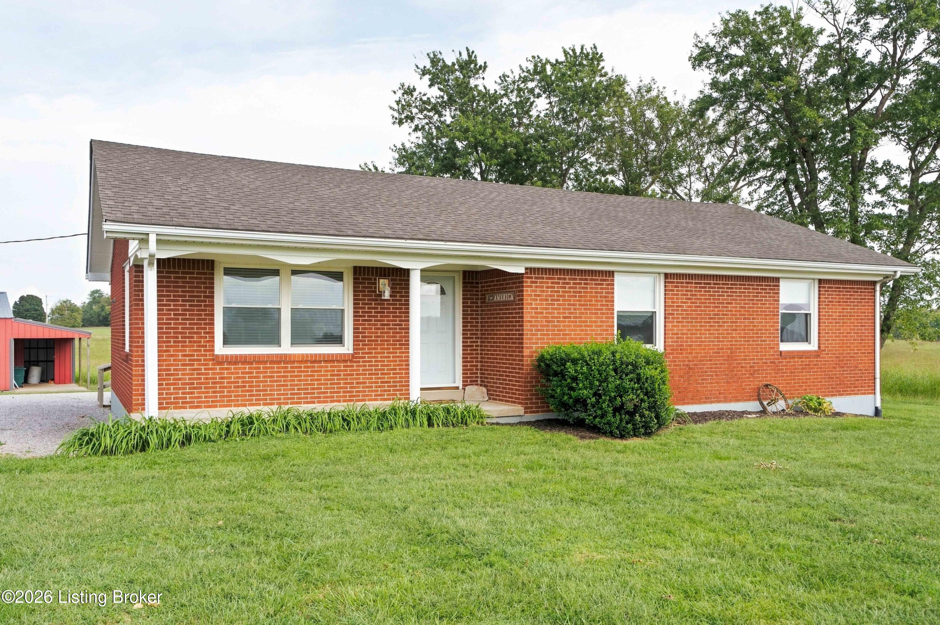 6547 Bethlehem Rd Property Photo 3