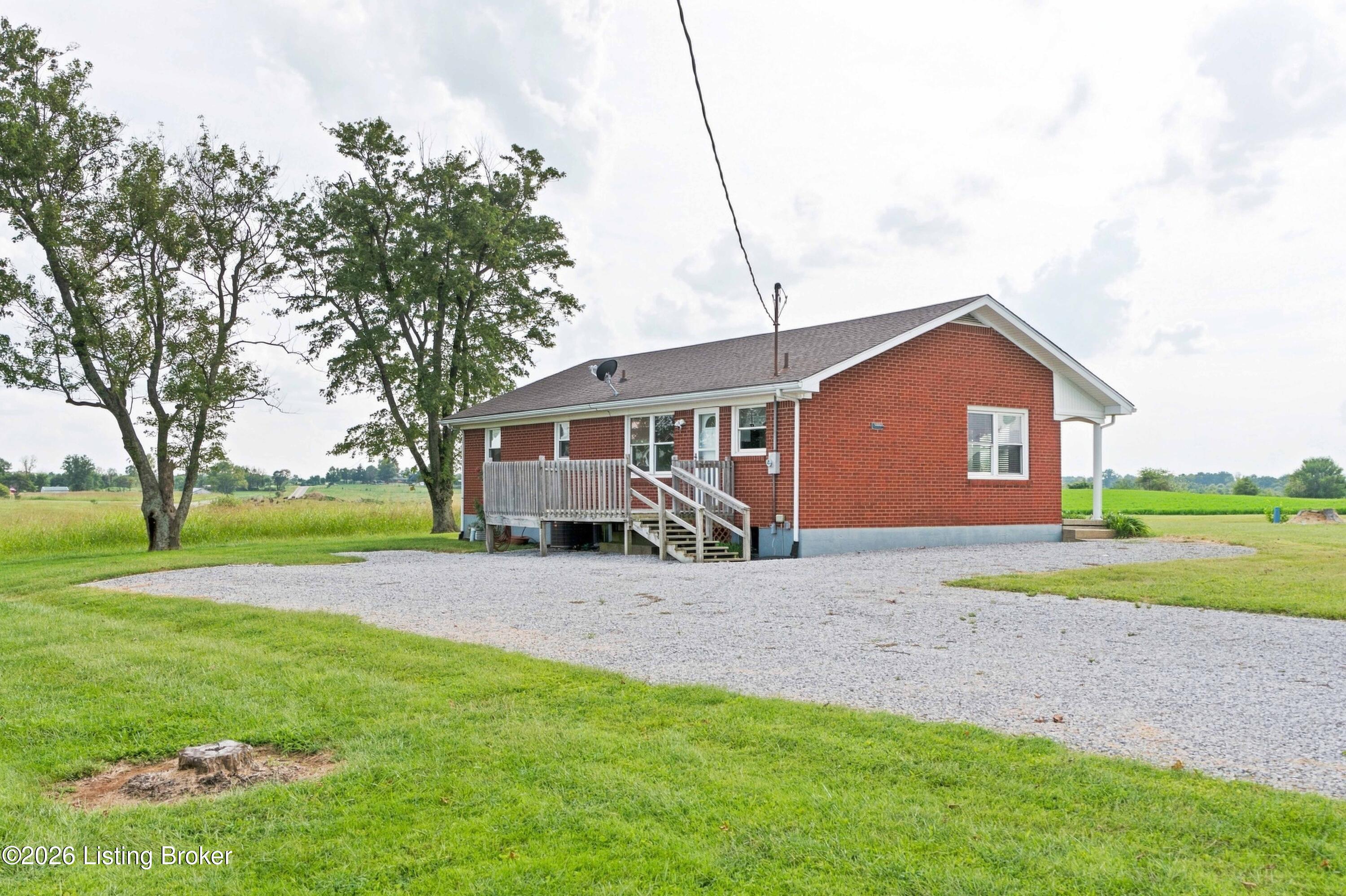 6547 Bethlehem Rd Property Photo 4