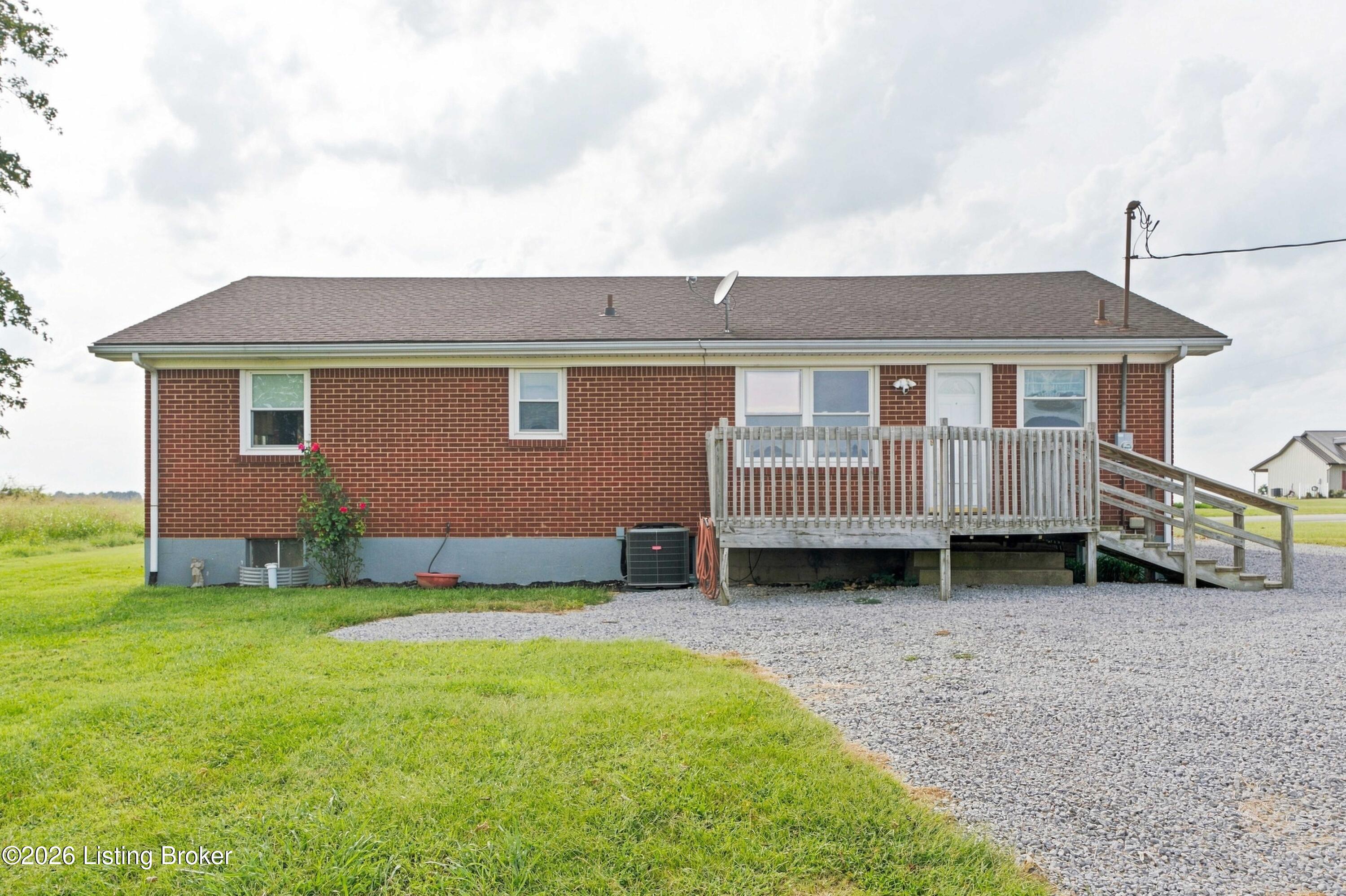 6547 Bethlehem Rd Property Photo 5