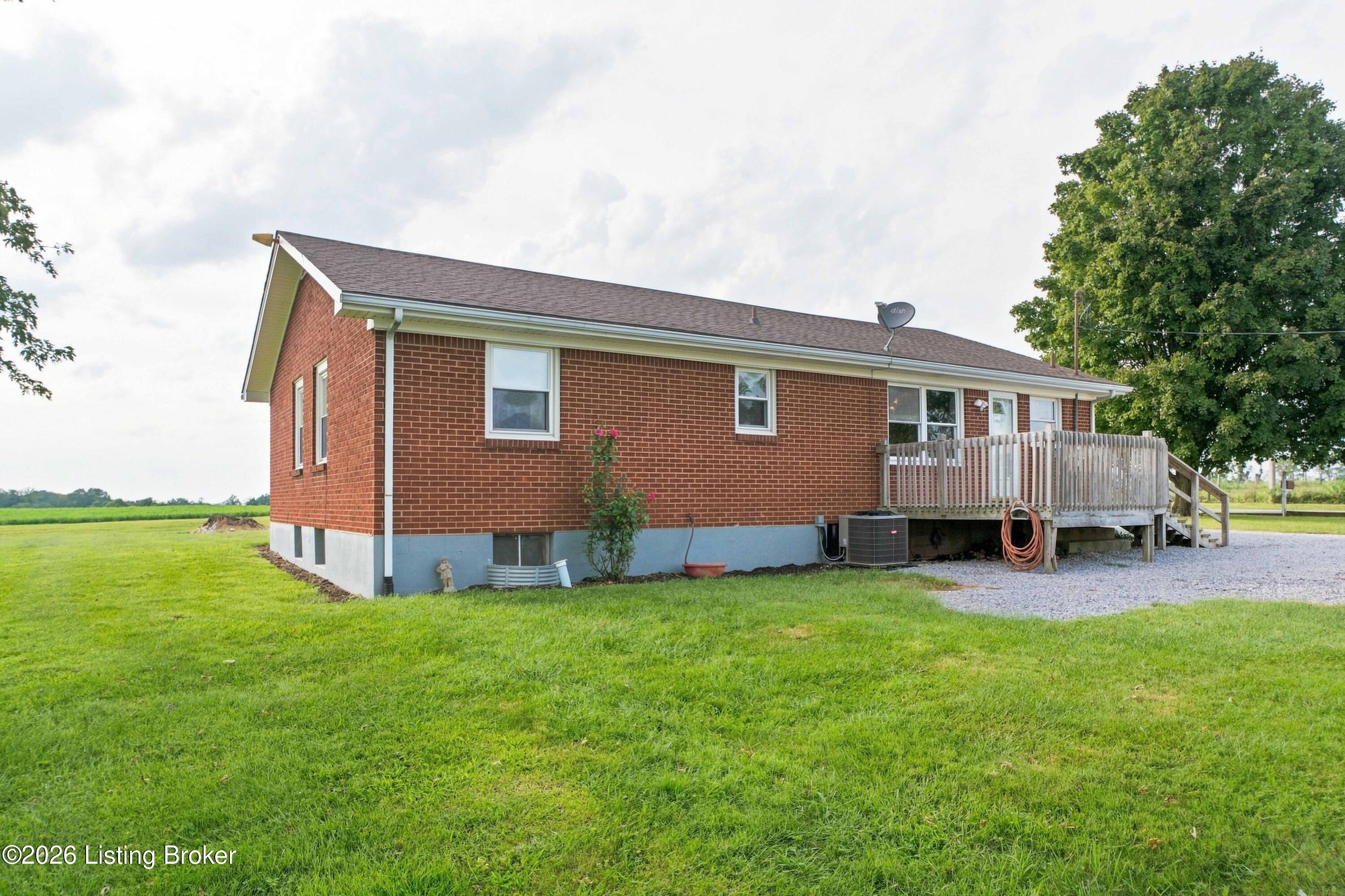 6547 Bethlehem Rd Property Photo 6