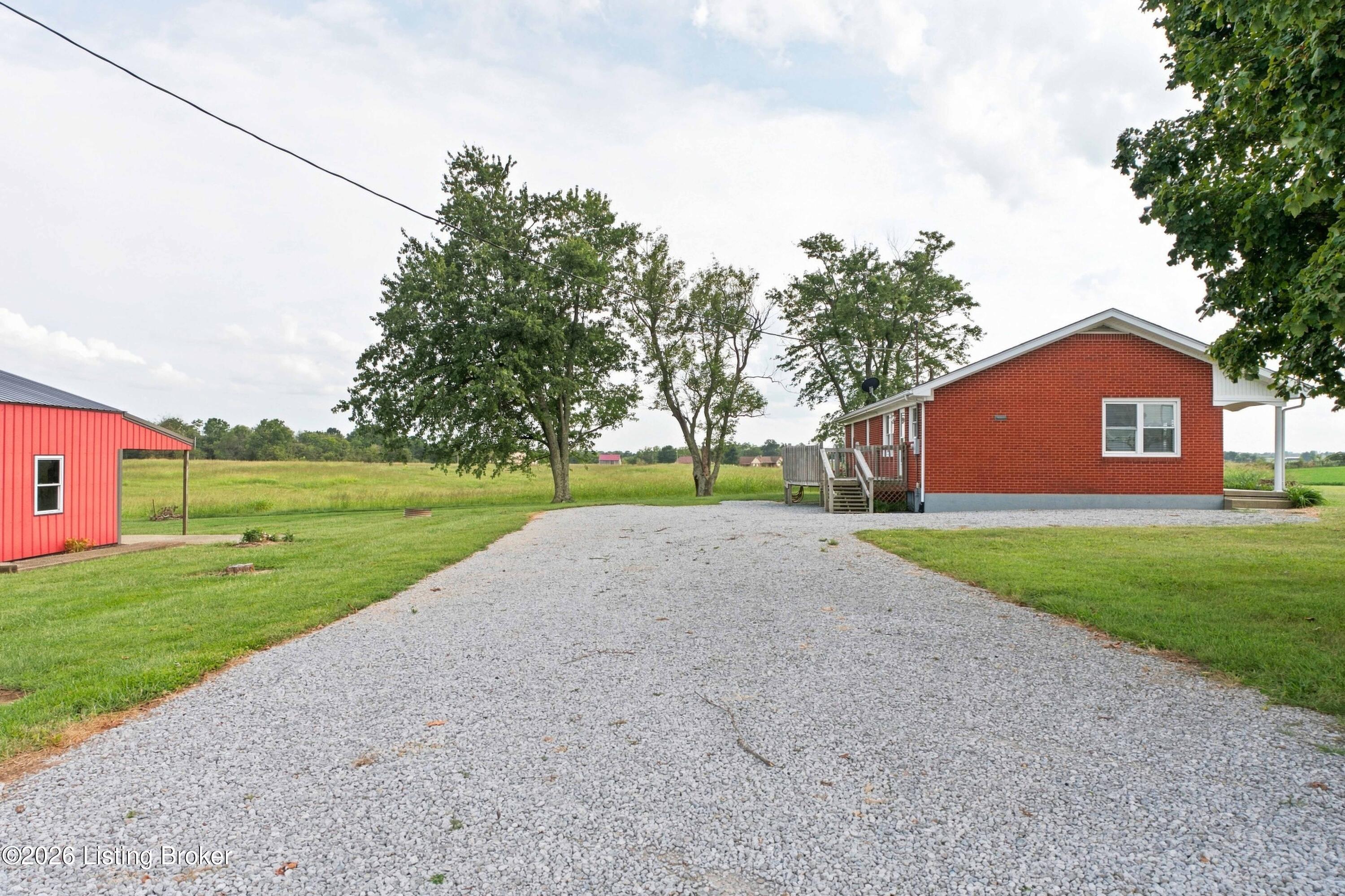 6547 Bethlehem Rd Property Photo 8