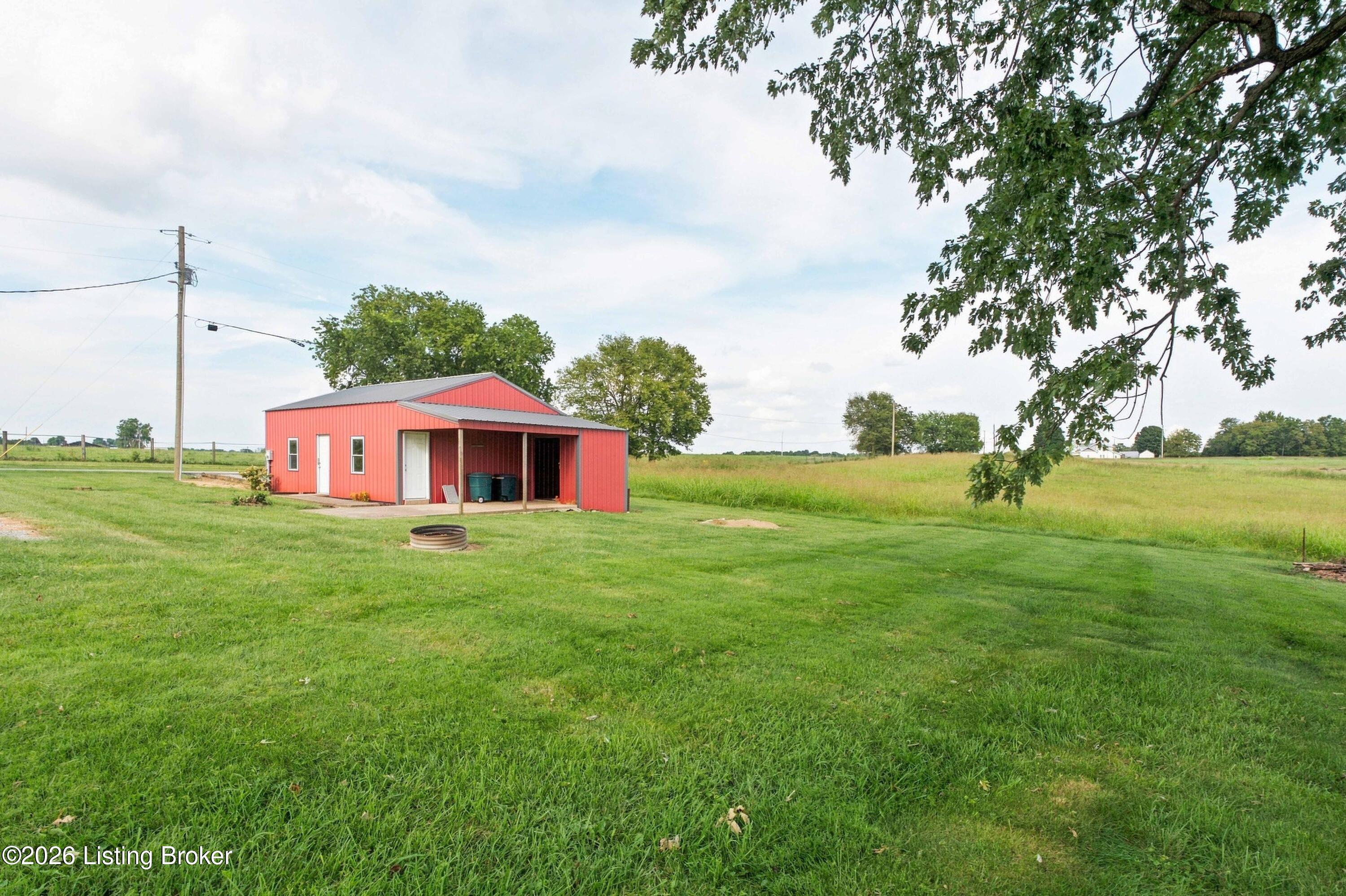 6547 Bethlehem Rd Property Photo 9