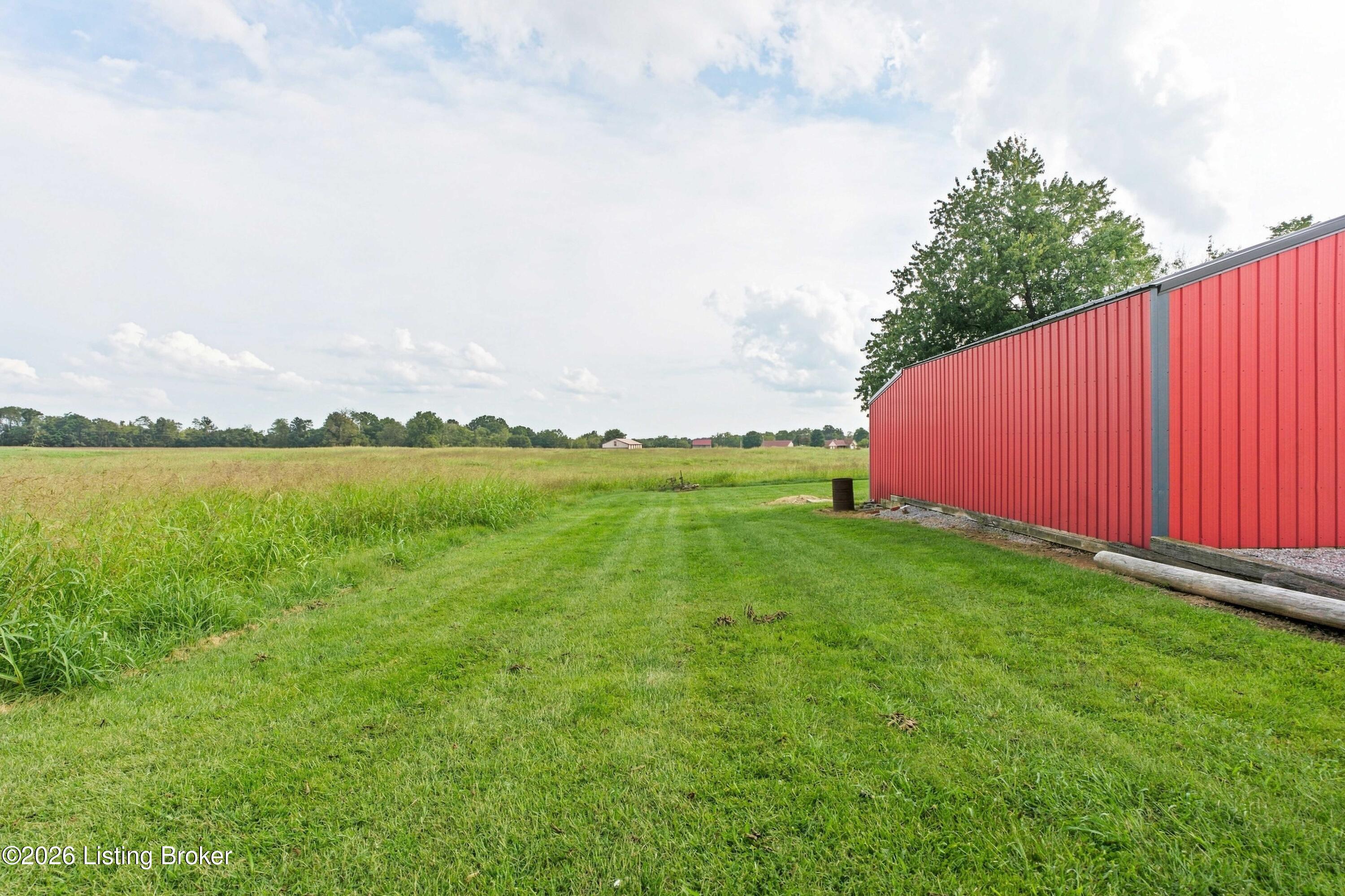 6547 Bethlehem Rd Property Photo 13