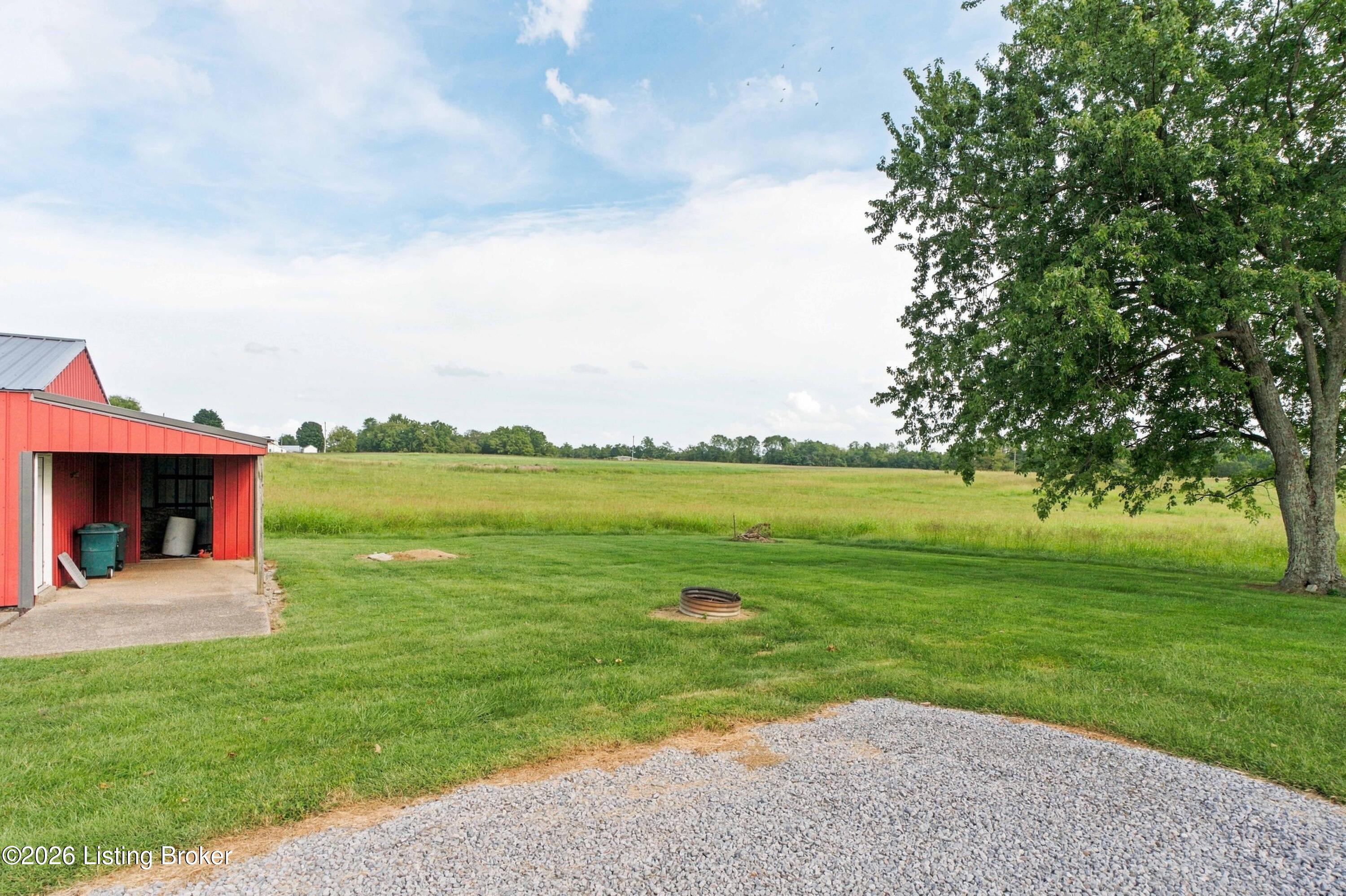 6547 Bethlehem Rd Property Photo 14