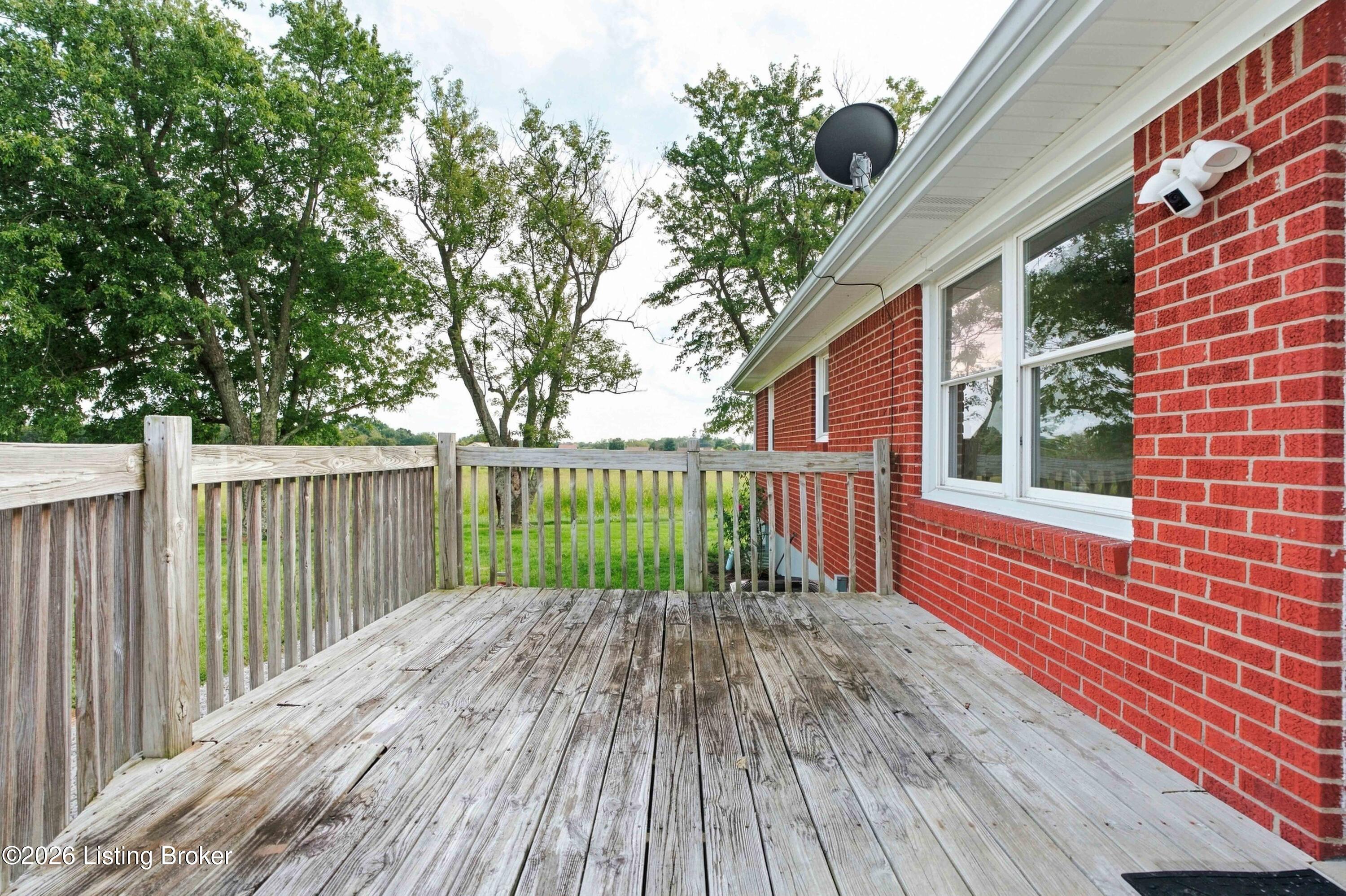 6547 Bethlehem Rd Property Photo 17