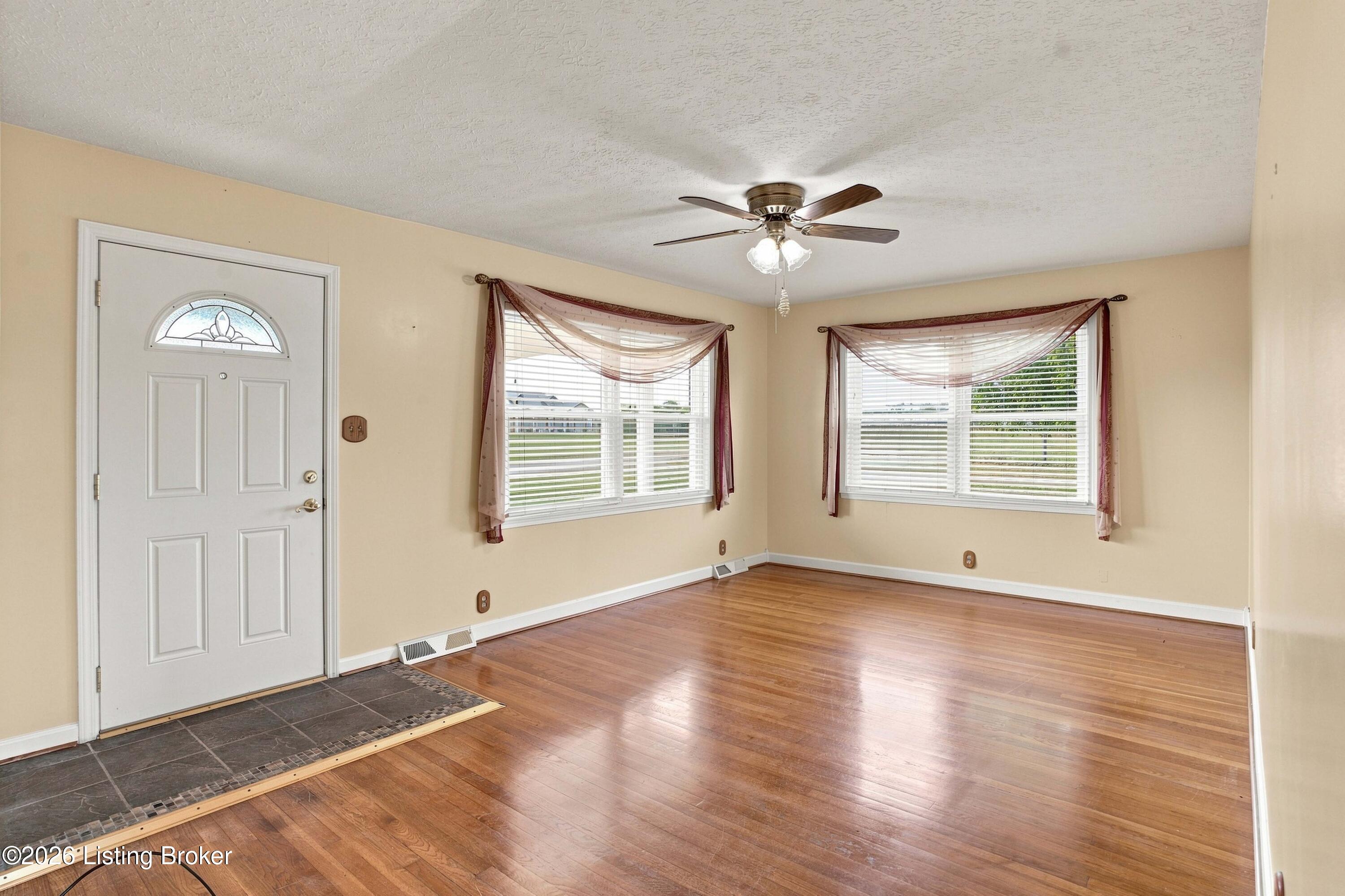 6547 Bethlehem Rd Property Photo 18