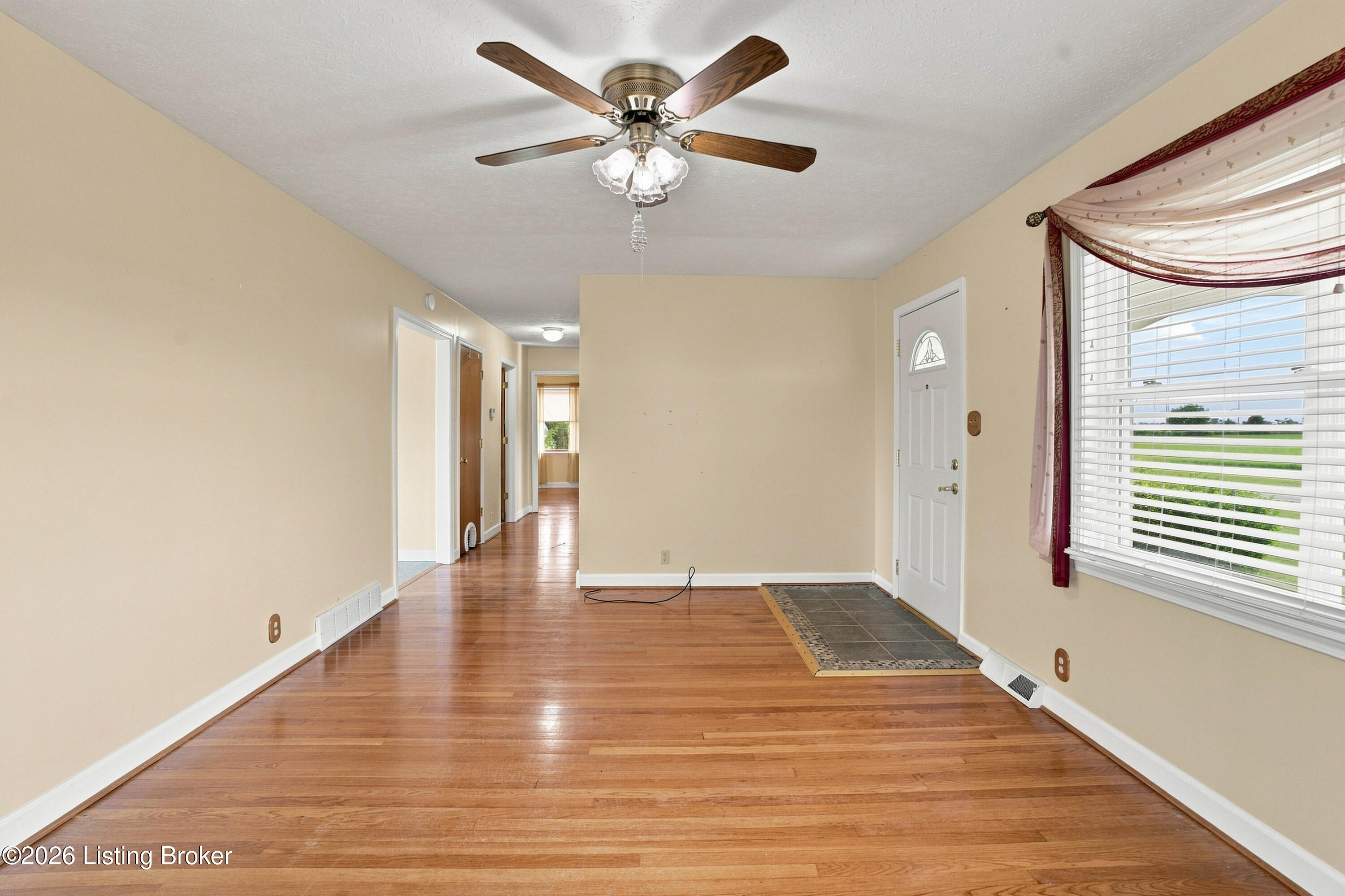 6547 Bethlehem Rd Property Photo 19