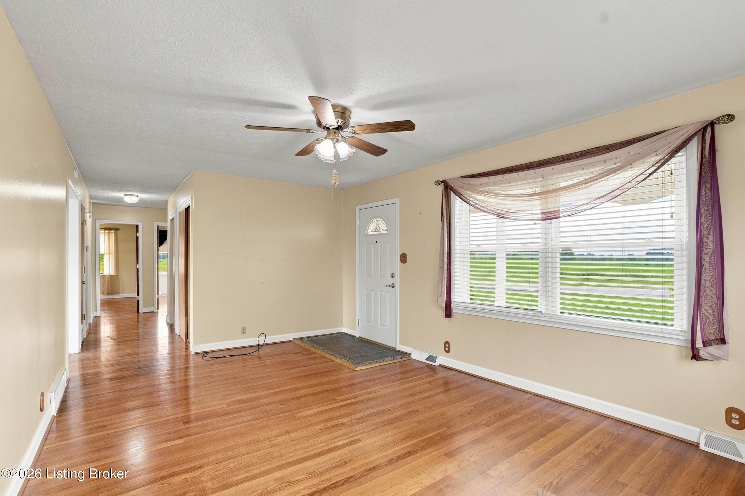 6547 Bethlehem Rd Property Photo 20