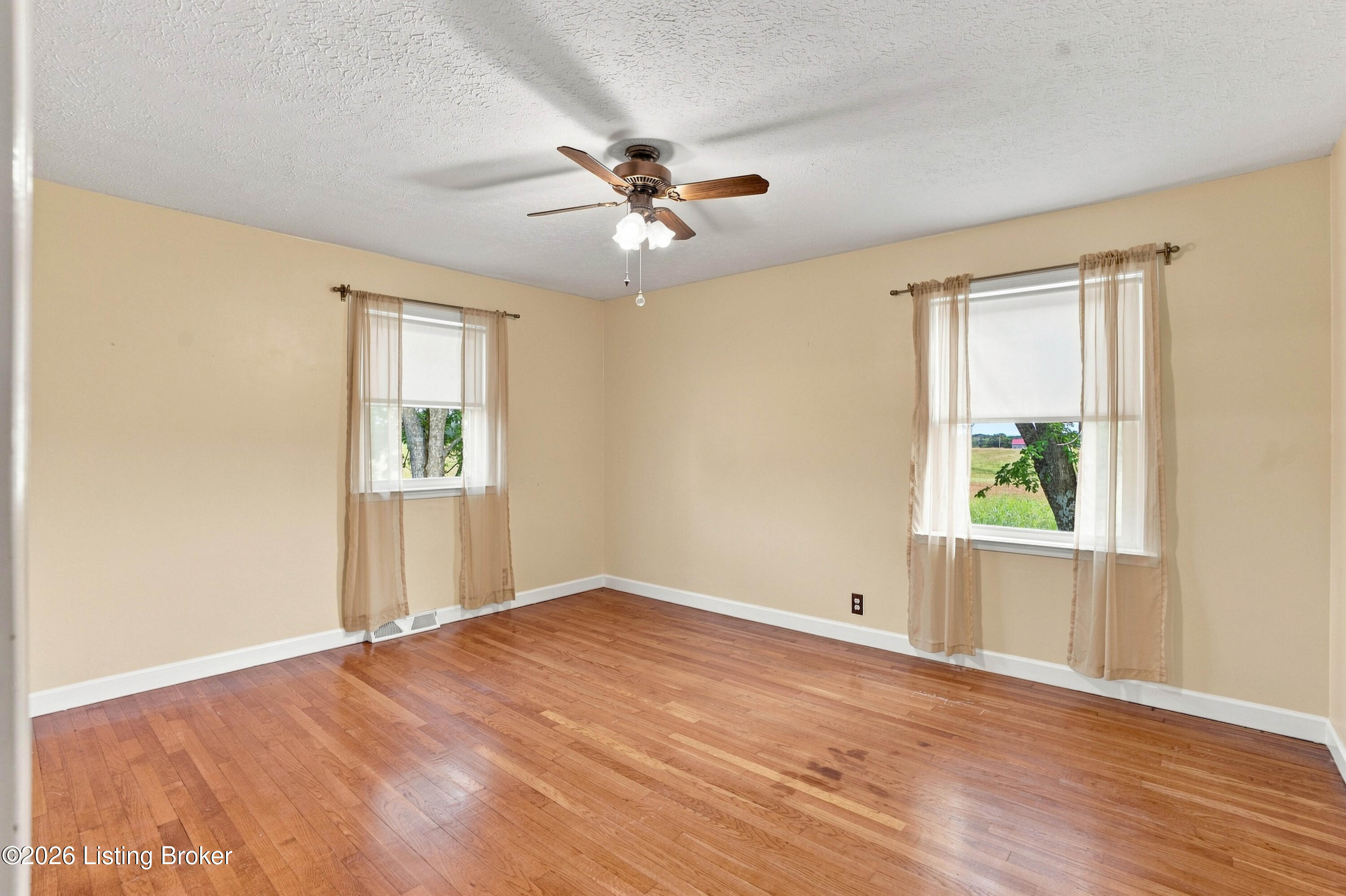 6547 Bethlehem Rd Property Photo 28