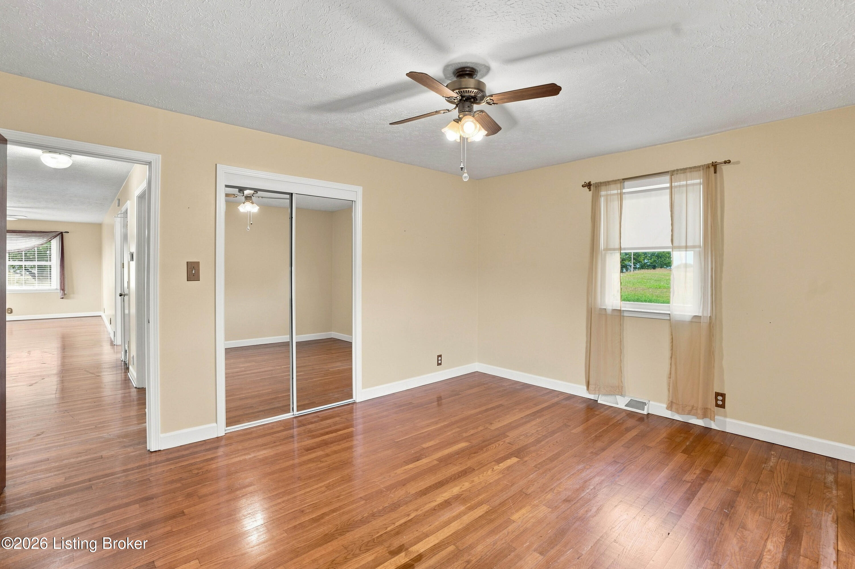 6547 Bethlehem Rd Property Photo 29