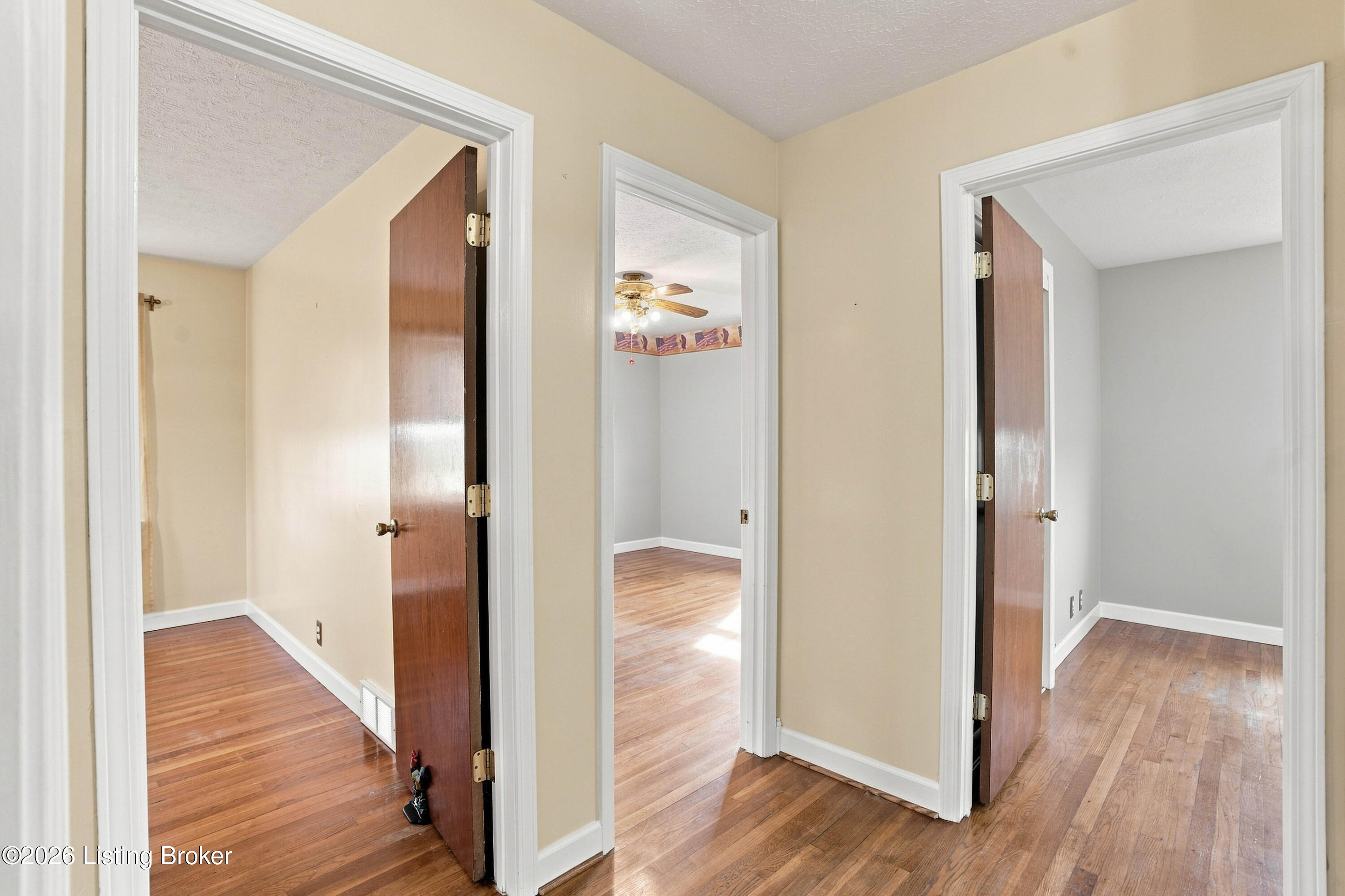 6547 Bethlehem Rd Property Photo 34