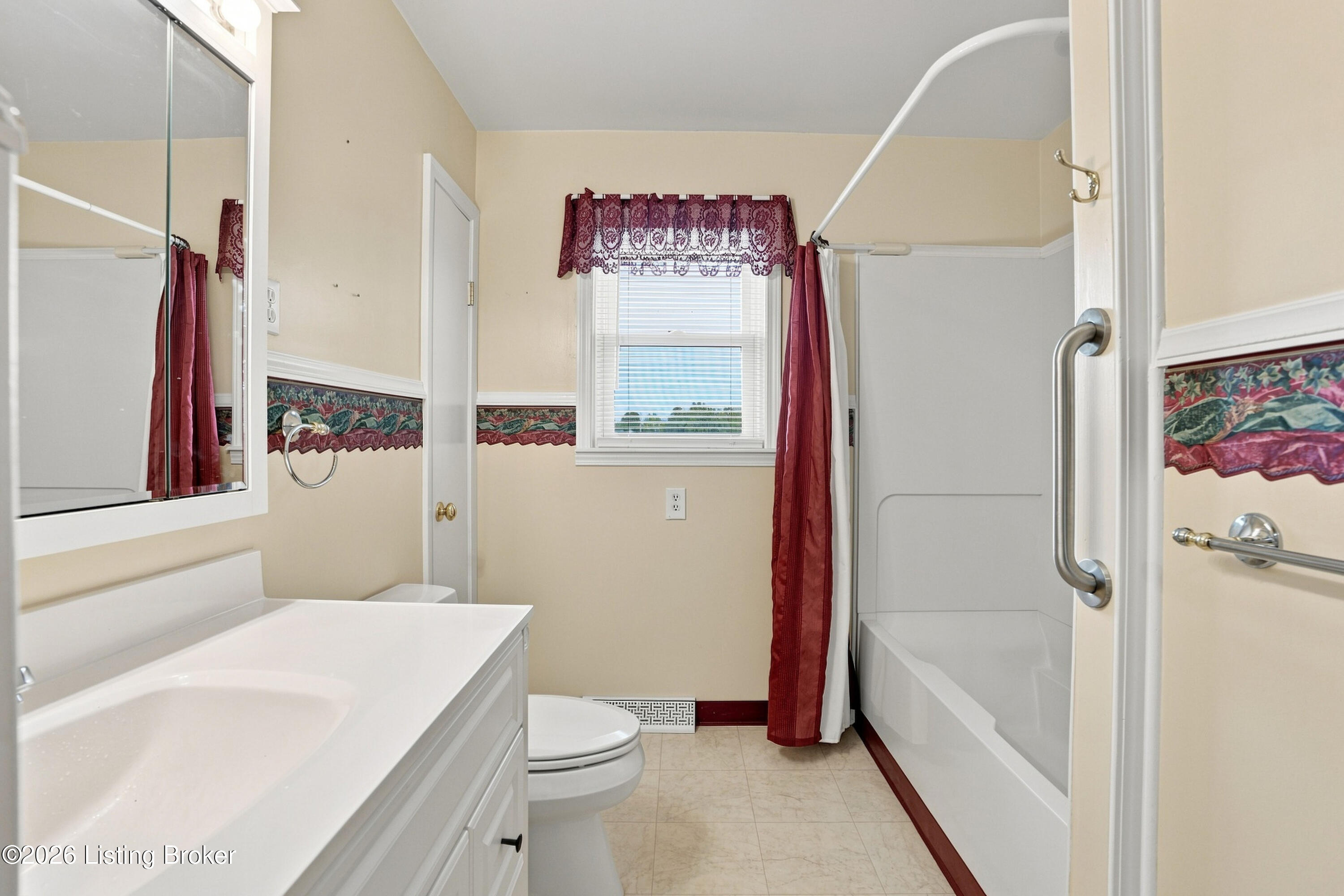 6547 Bethlehem Rd Property Photo 35