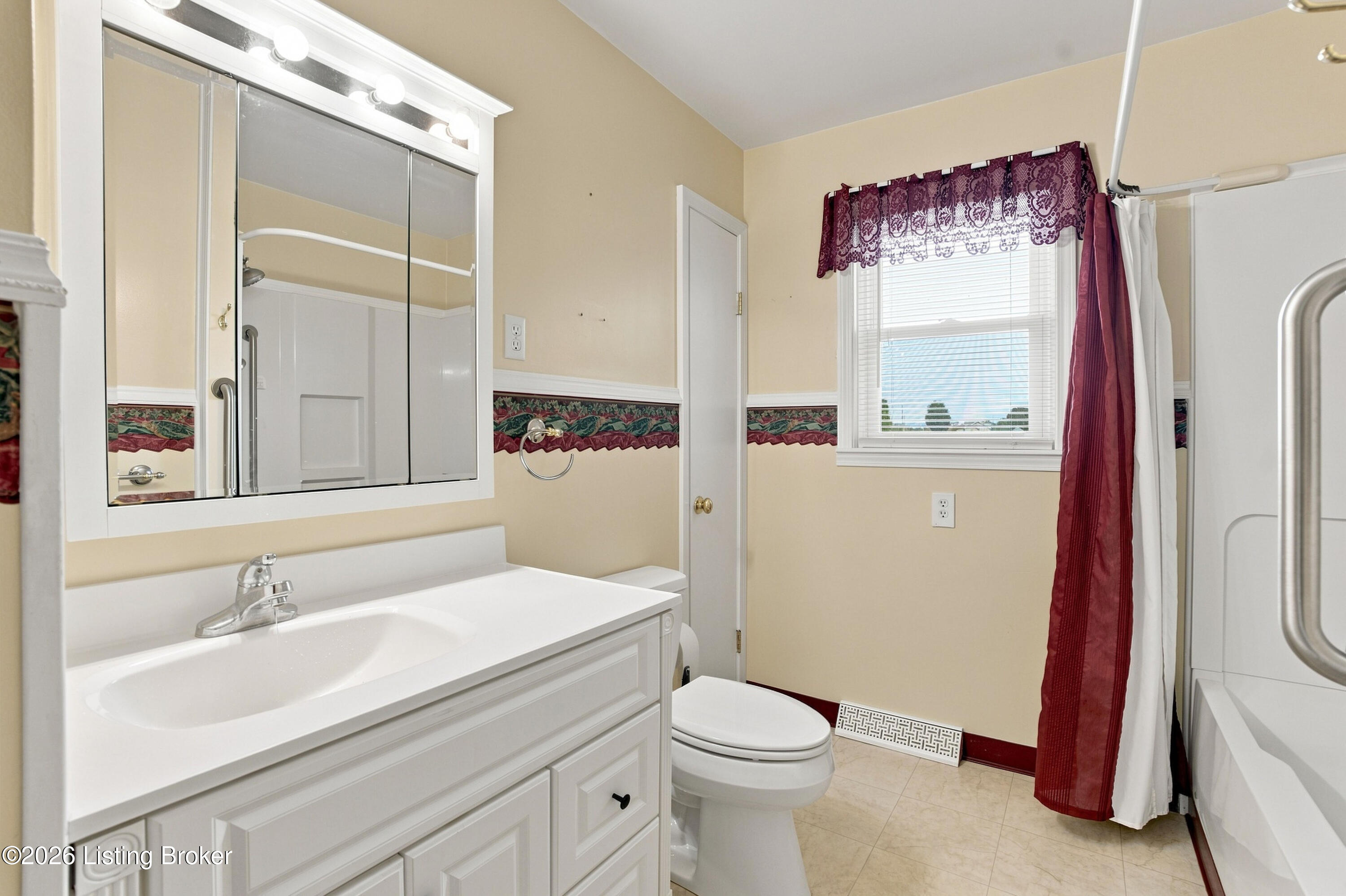 6547 Bethlehem Rd Property Photo 36