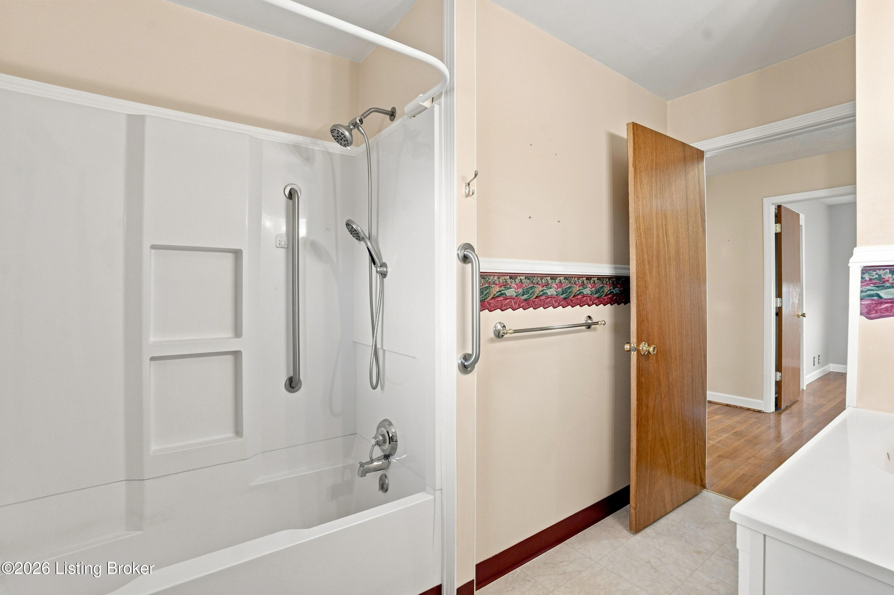 6547 Bethlehem Rd Property Photo 37