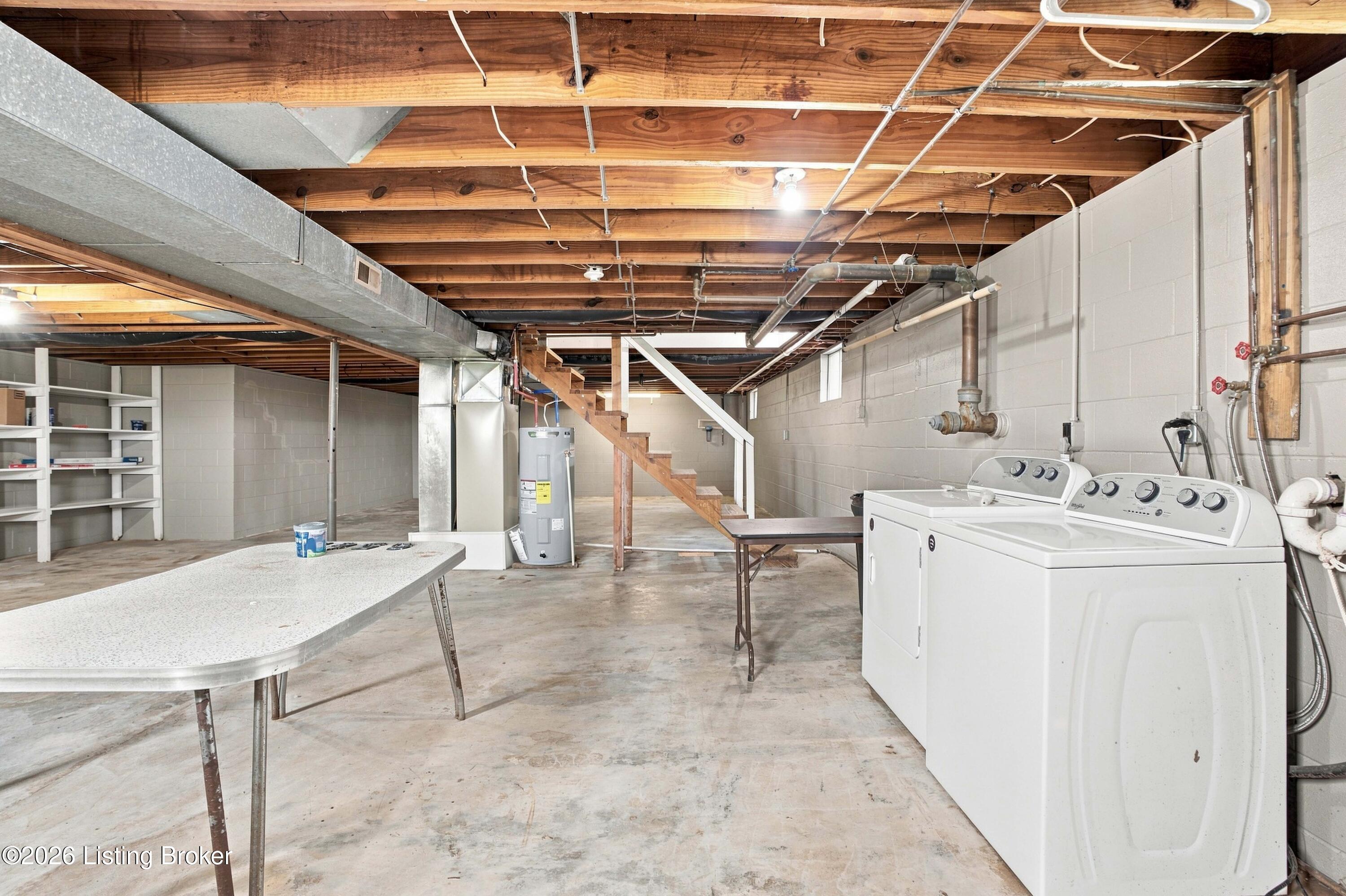 6547 Bethlehem Rd Property Photo 40