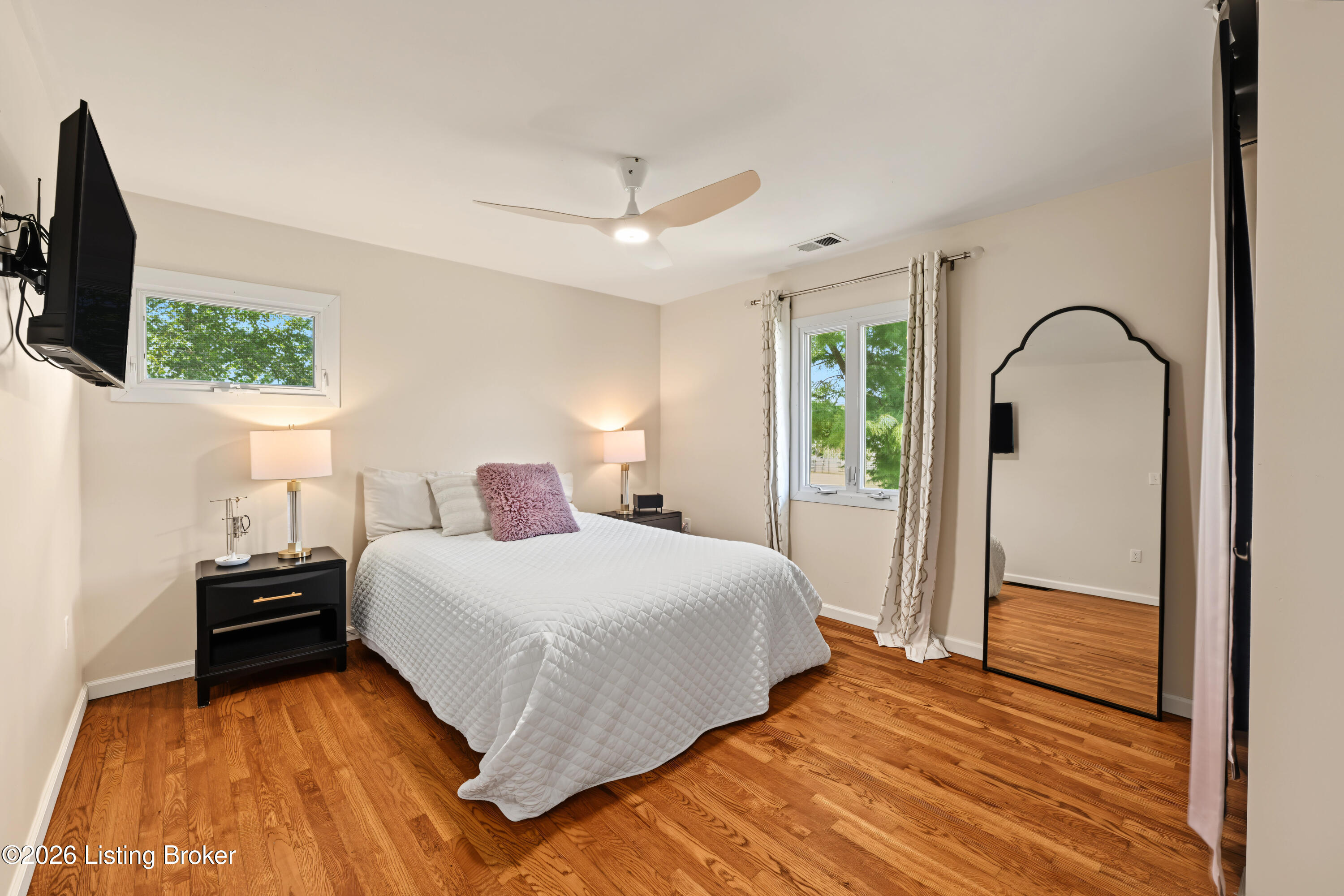 3921 W Highway 22 Property Photo 17