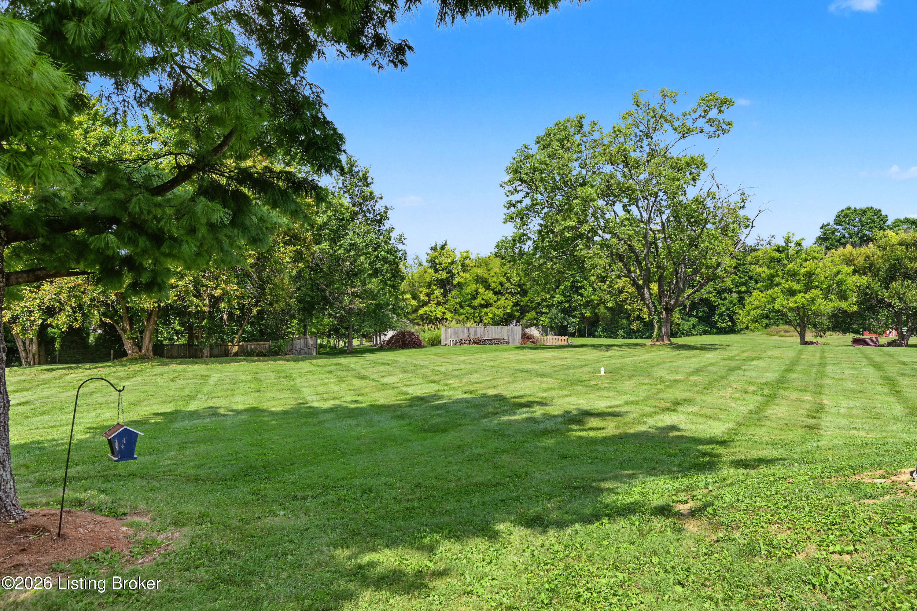 3921 W Highway 22 Property Photo 28