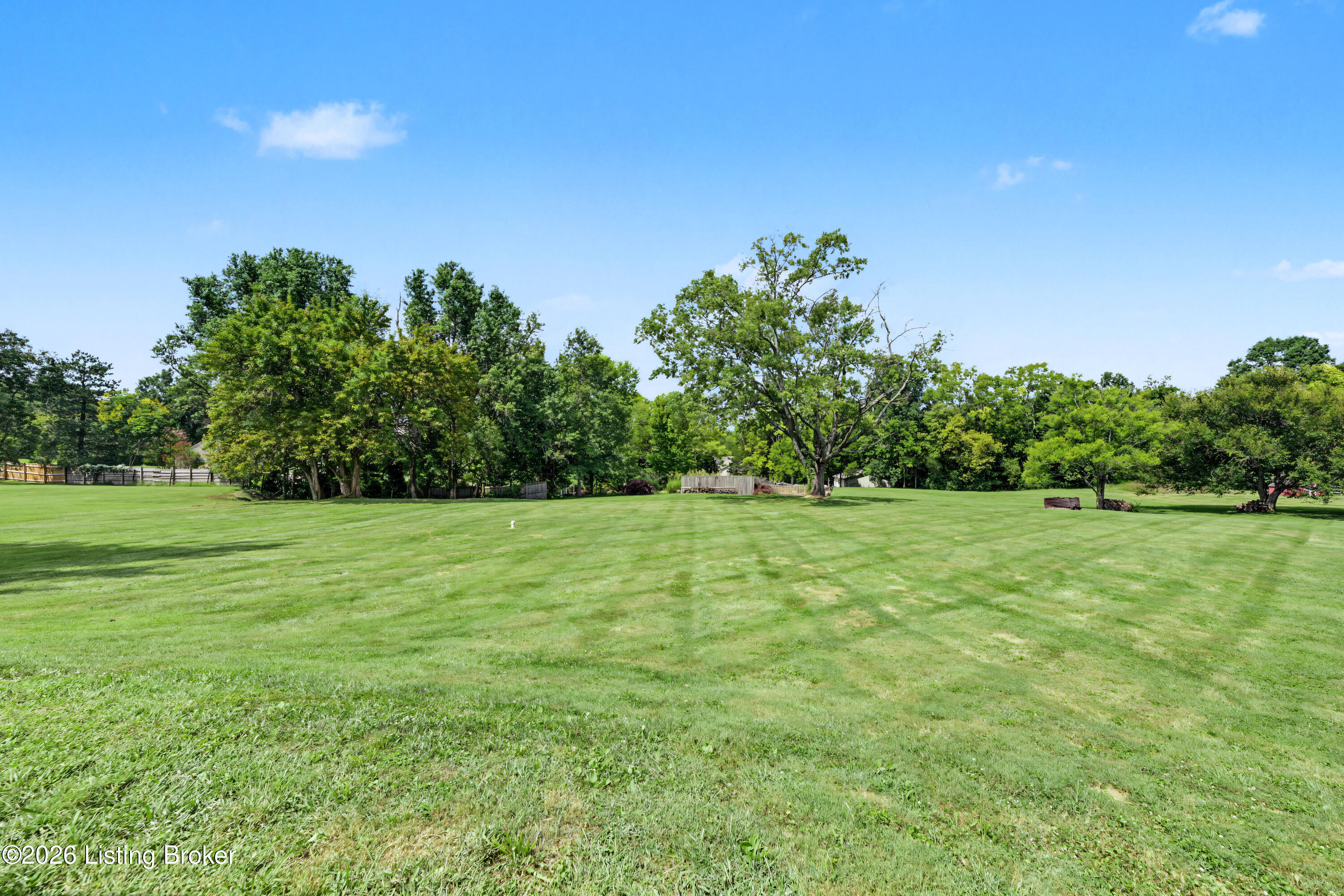 3921 W Highway 22 Property Photo 29