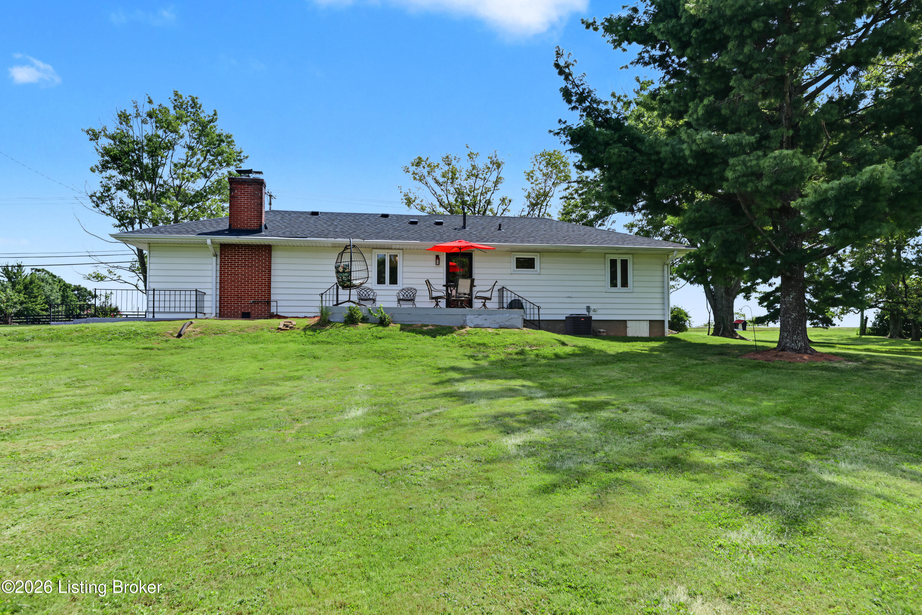 3921 W Highway 22 Property Photo 30