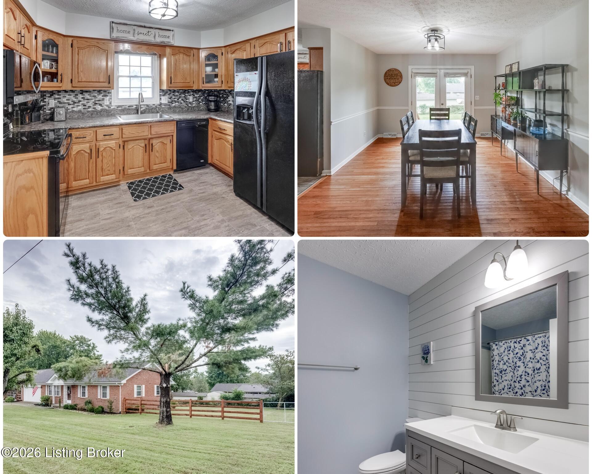 104 Olde Towne Dr Property Photo 1