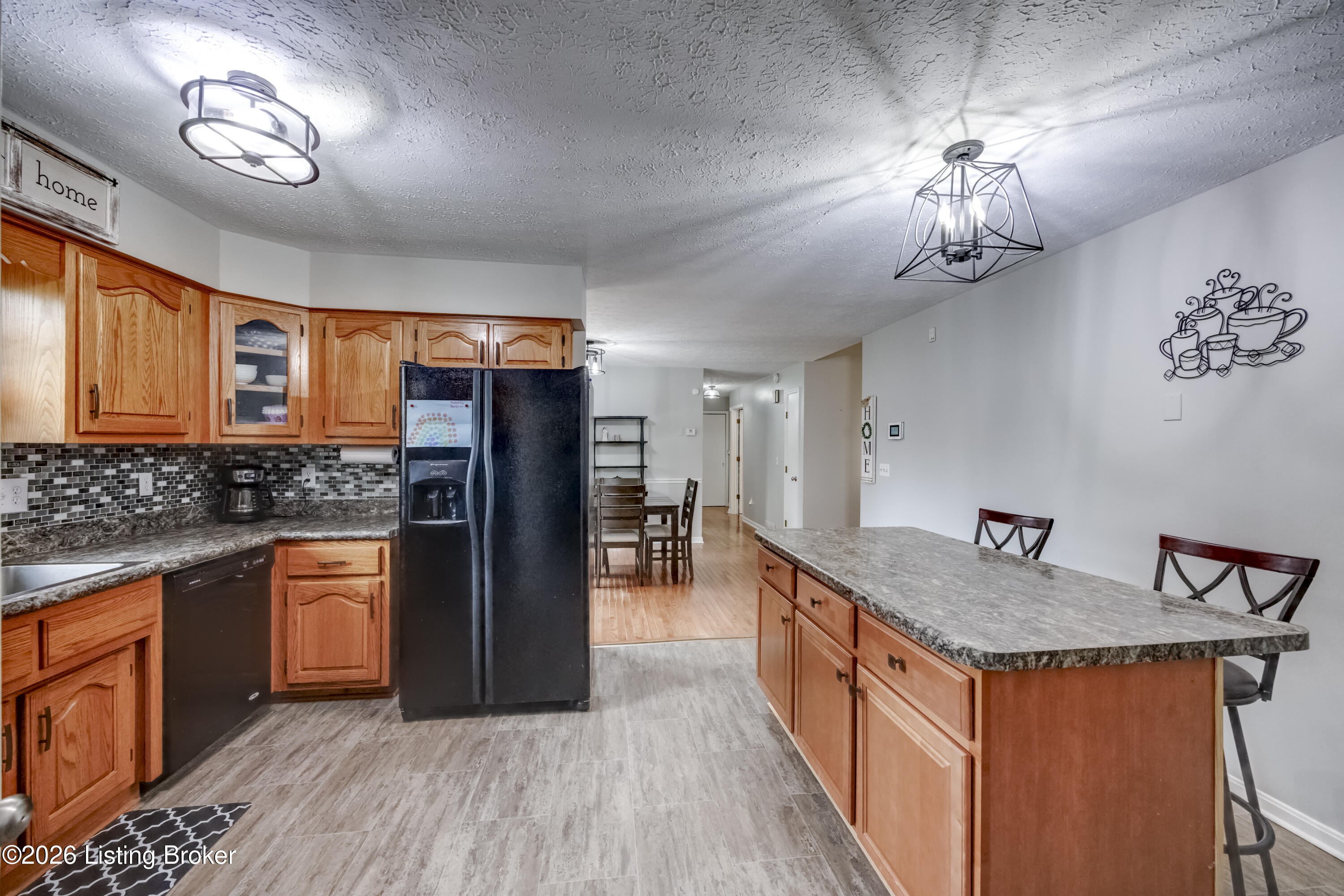 104 Olde Towne Dr Property Photo 11
