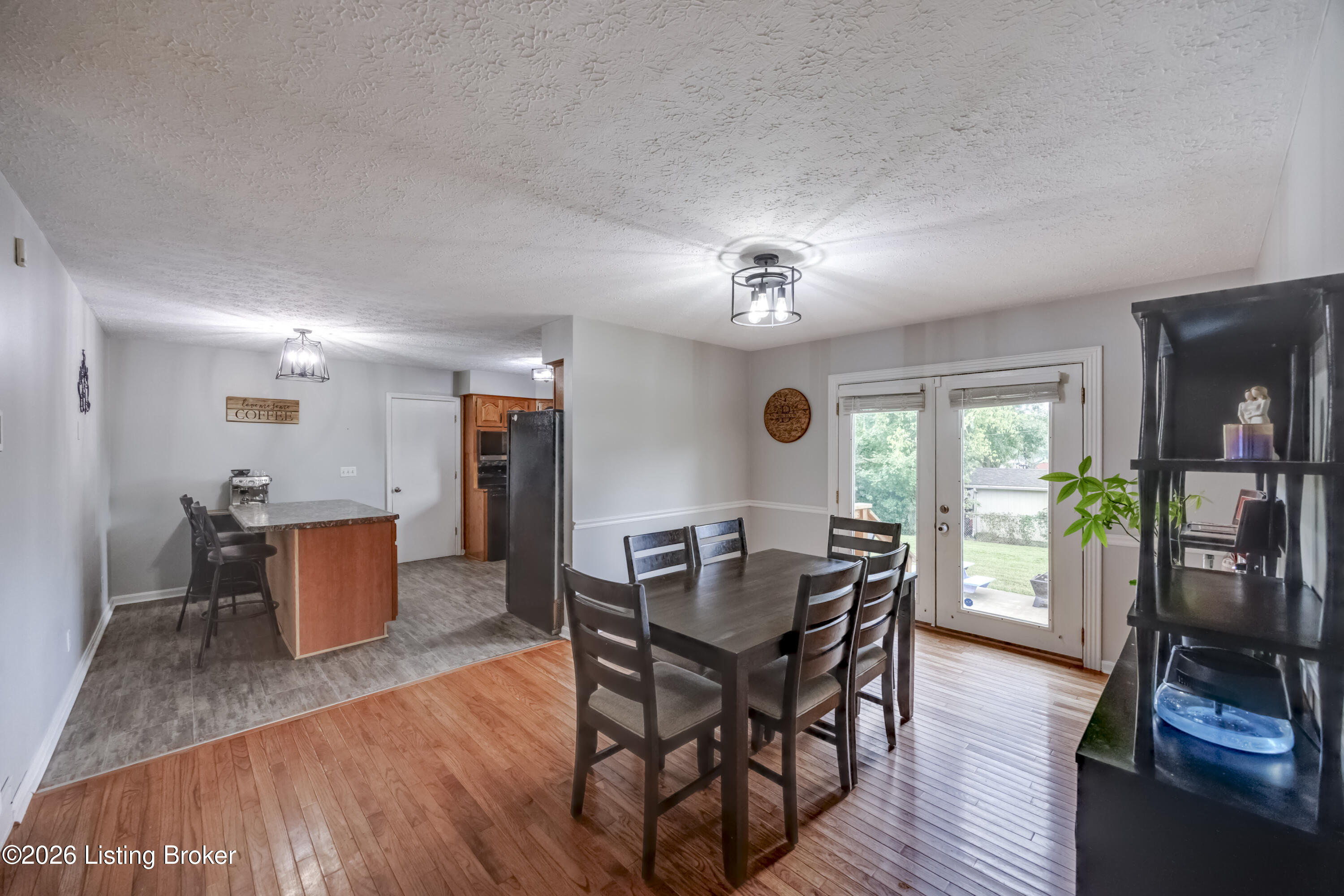 104 Olde Towne Dr Property Photo 17
