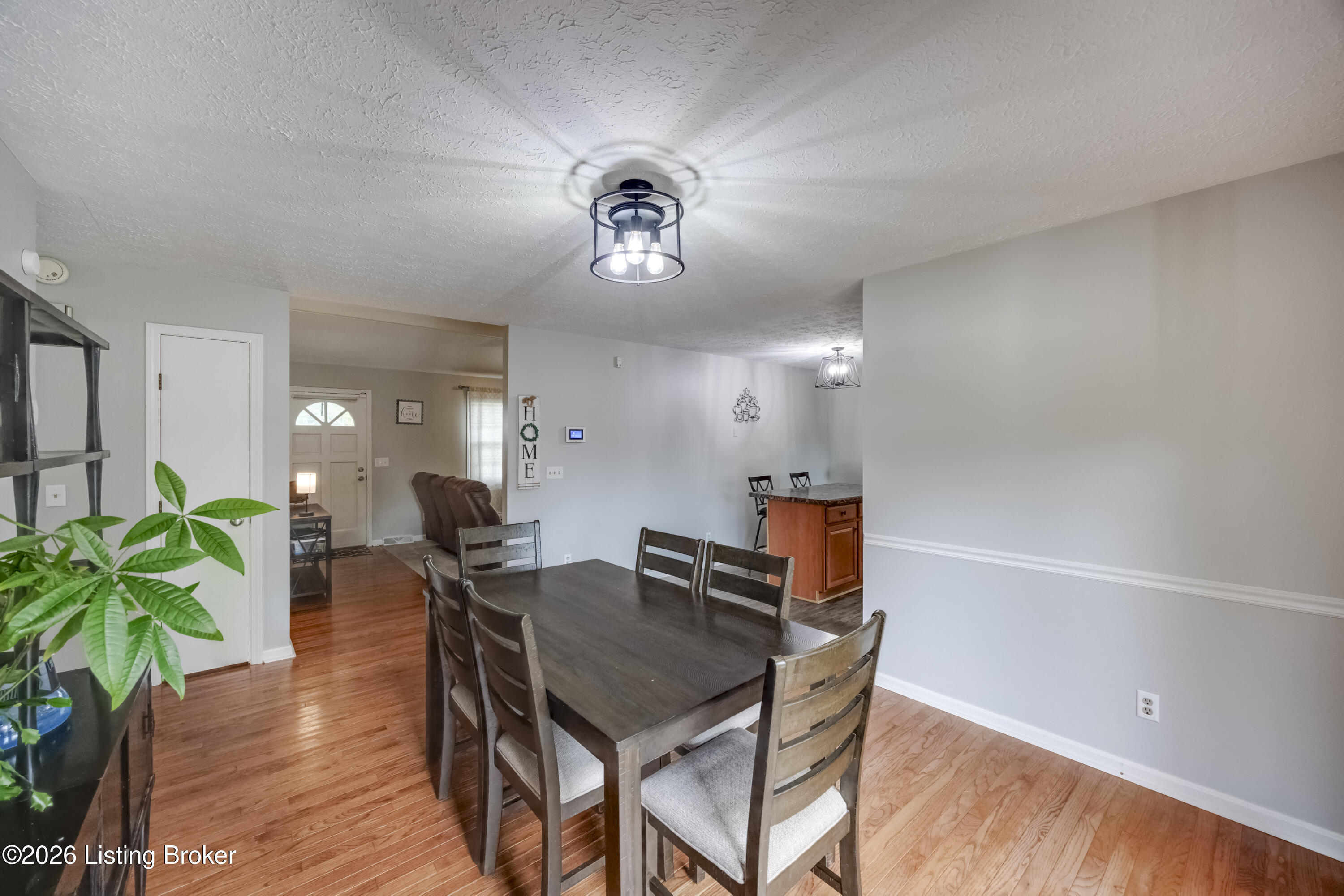 104 Olde Towne Dr Property Photo 18