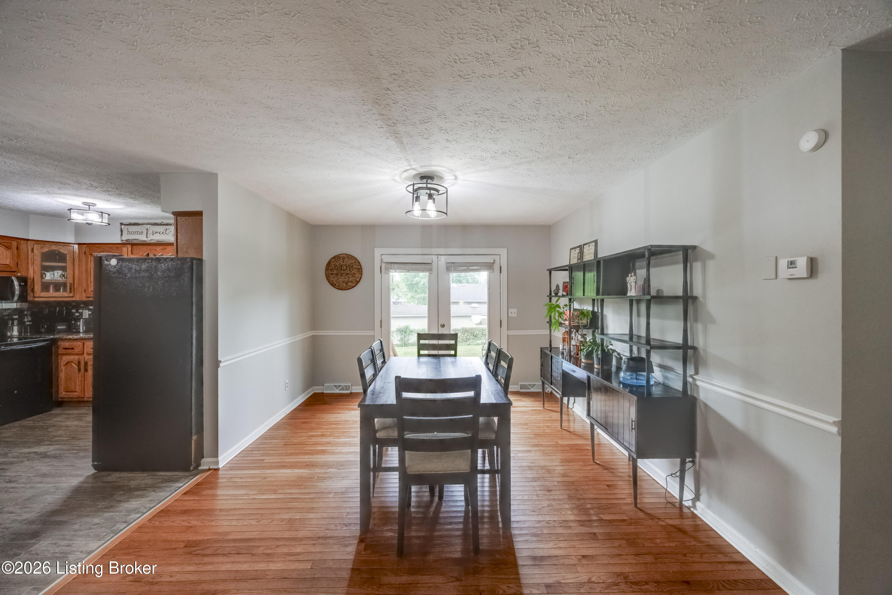 104 Olde Towne Dr Property Photo 19