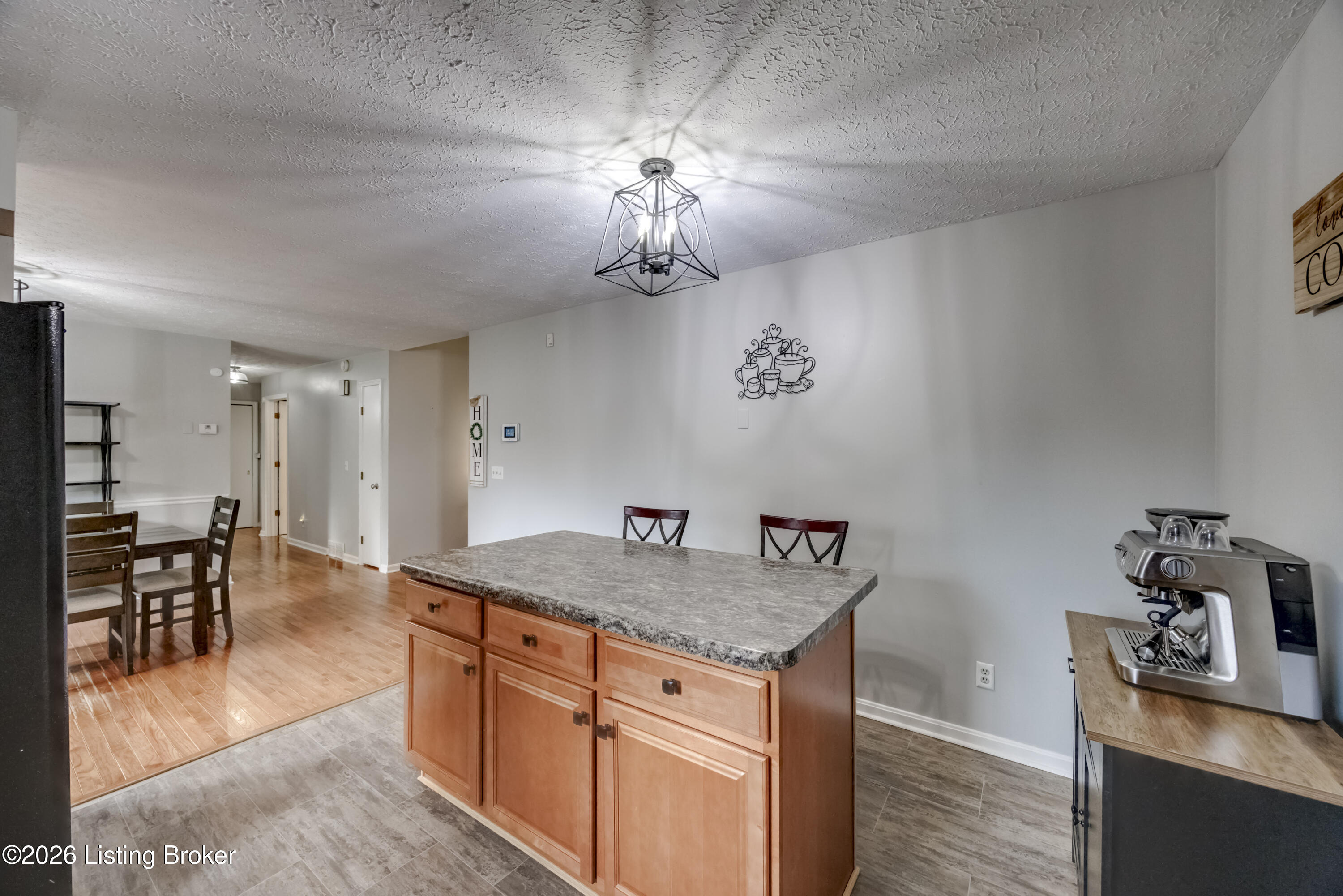 104 Olde Towne Dr Property Photo 20