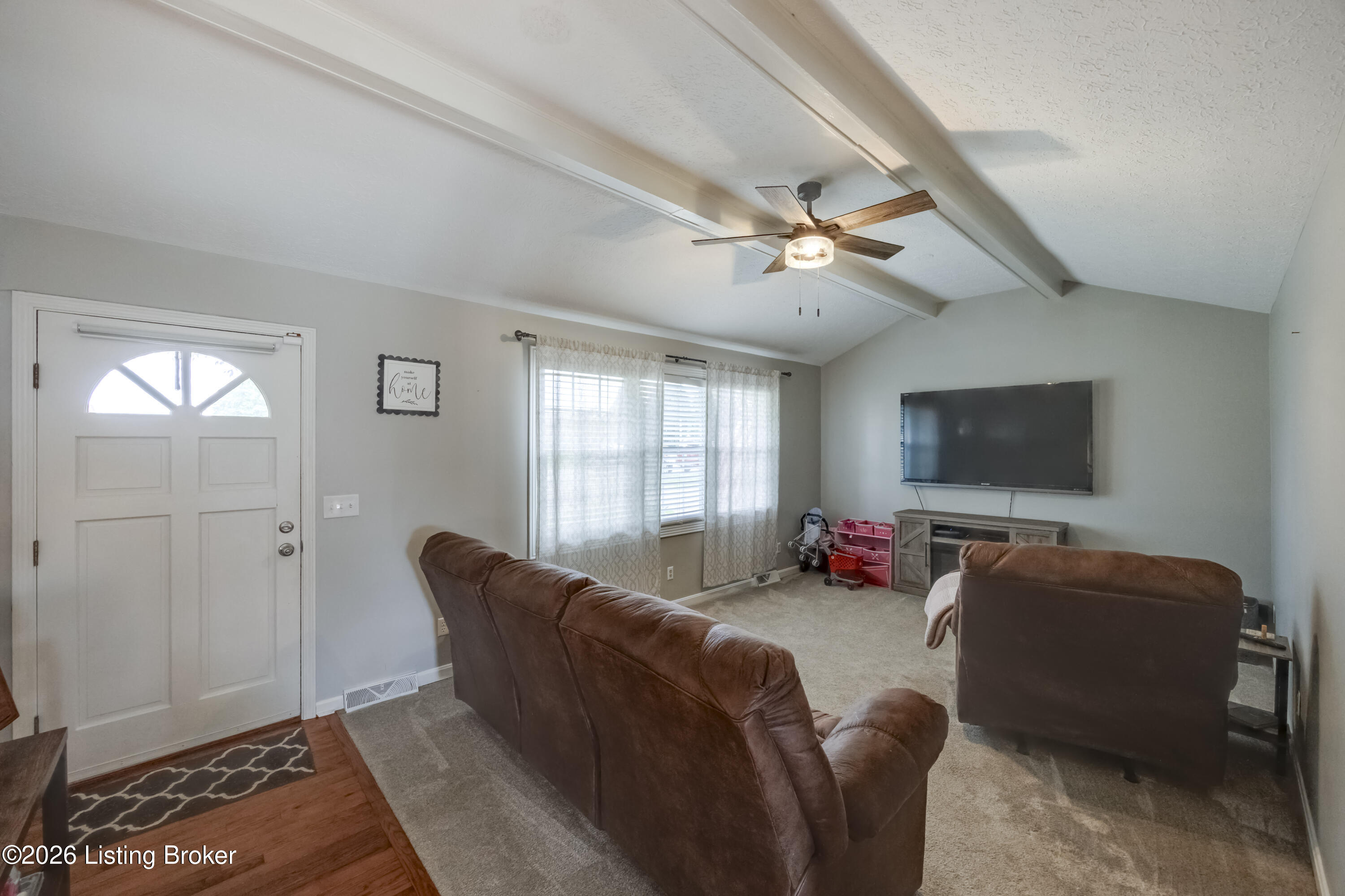 104 Olde Towne Dr Property Photo 21