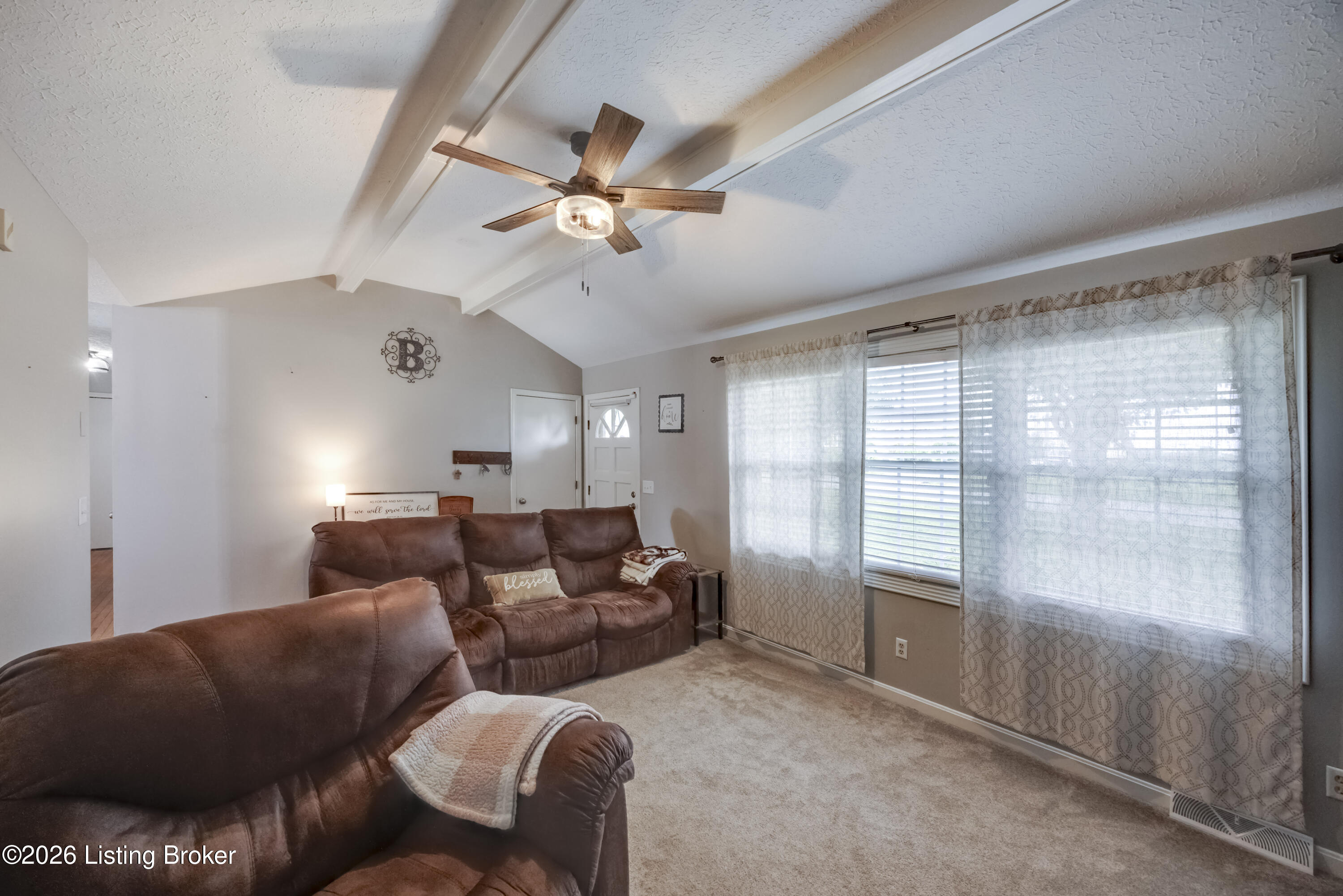 104 Olde Towne Dr Property Photo 22