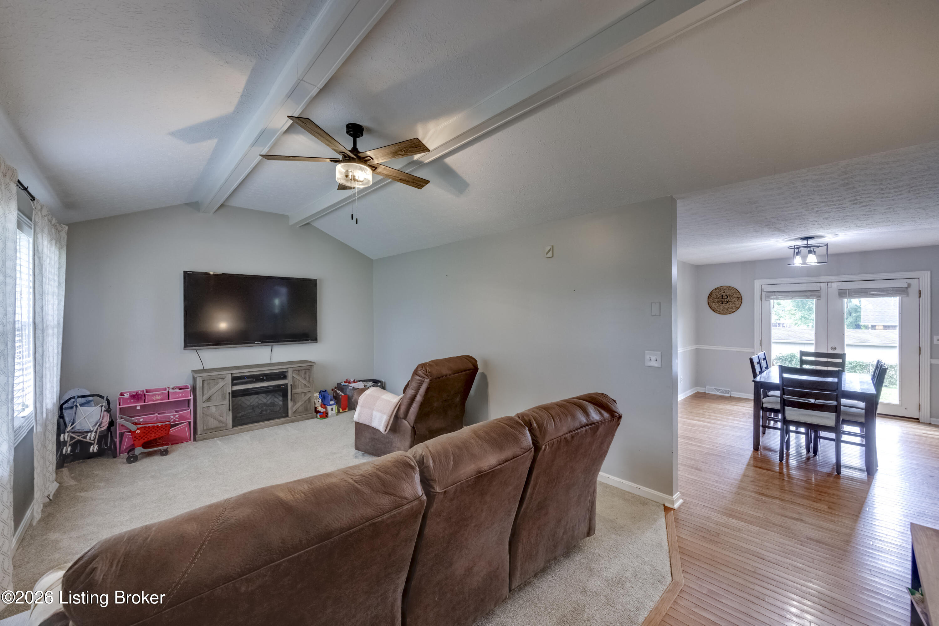 104 Olde Towne Dr Property Photo 23