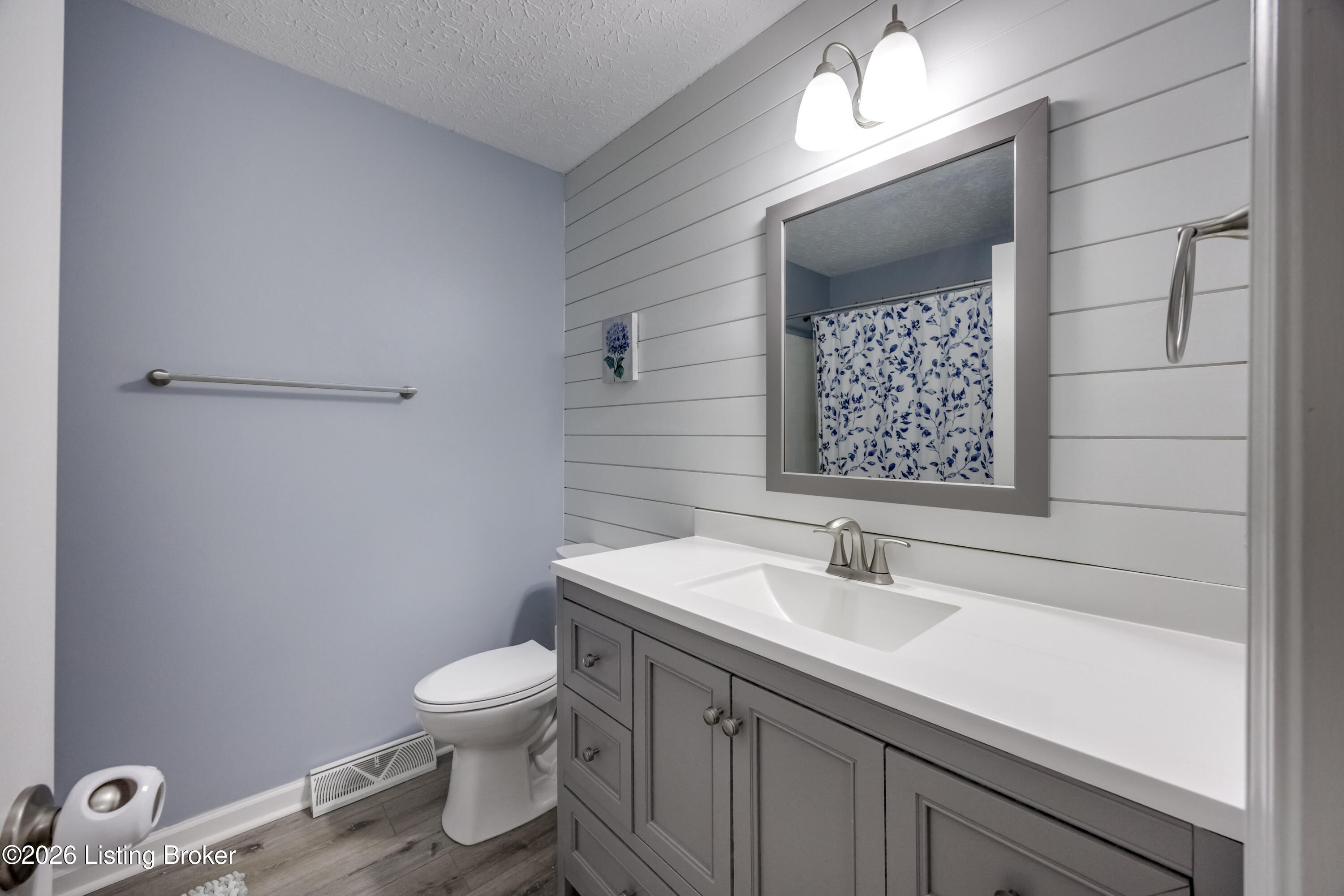 104 Olde Towne Dr Property Photo 24