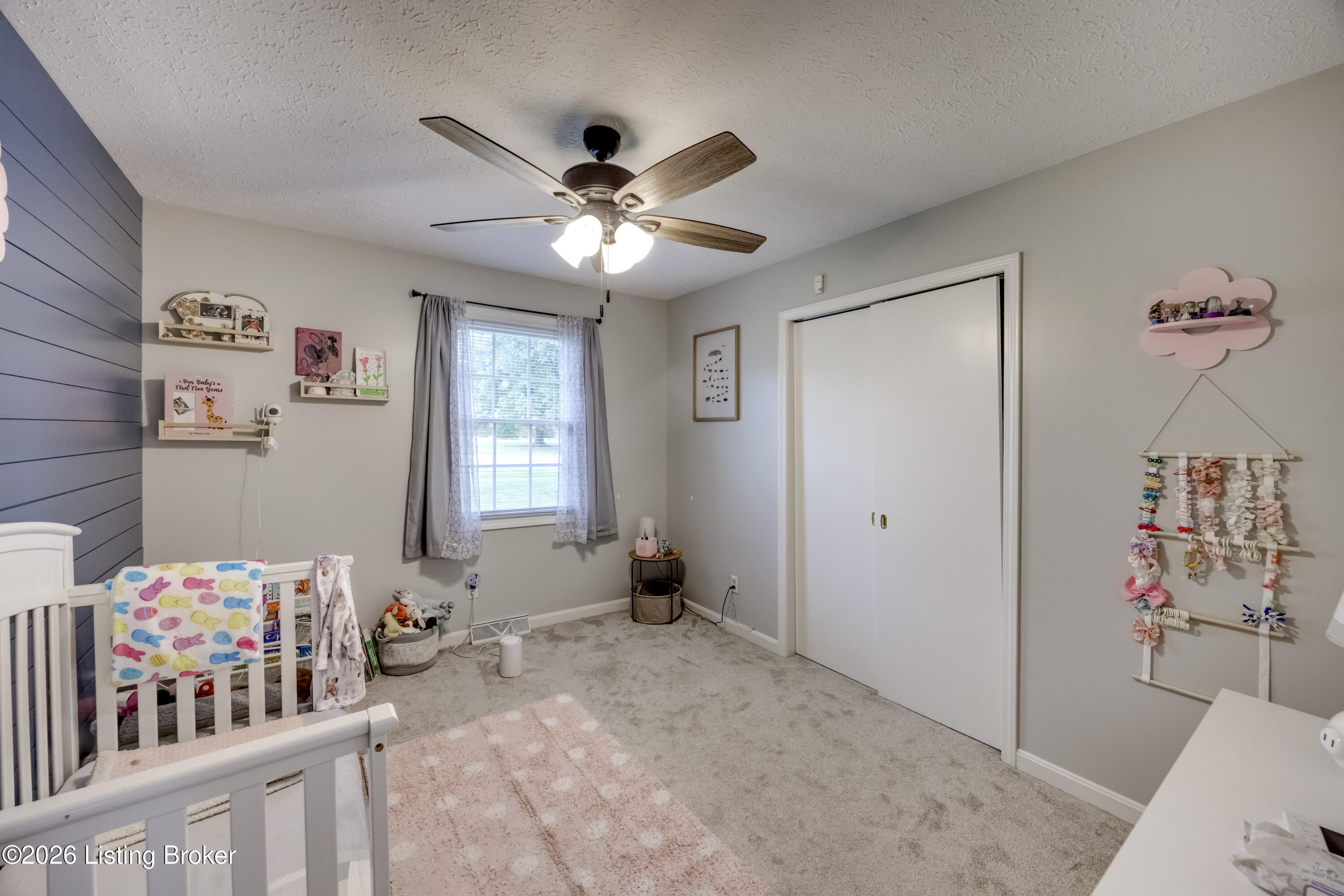 104 Olde Towne Dr Property Photo 27