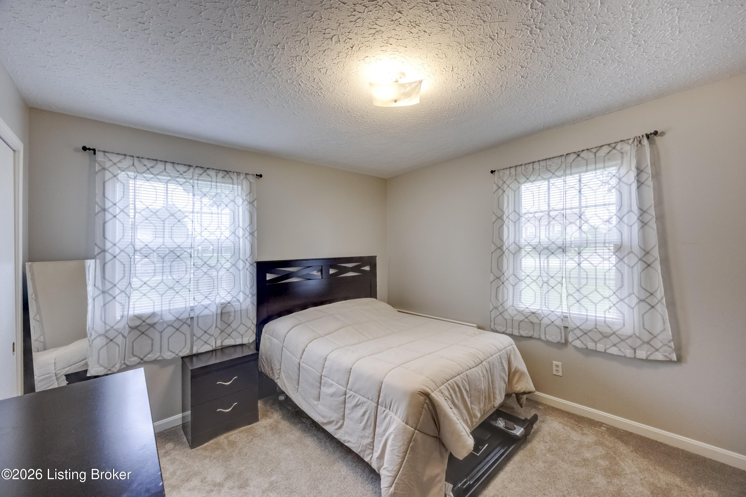 104 Olde Towne Dr Property Photo 29