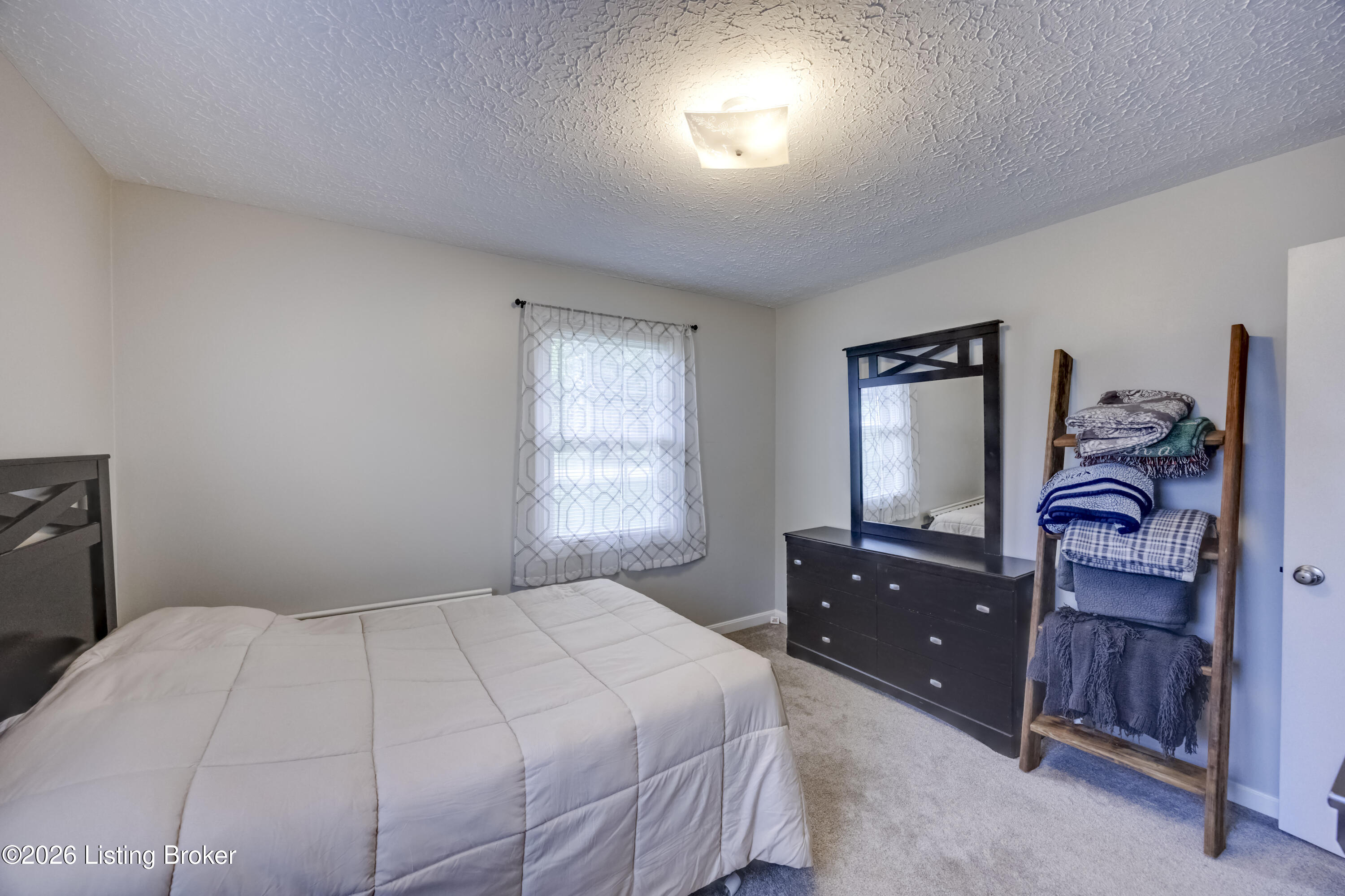 104 Olde Towne Dr Property Photo 30