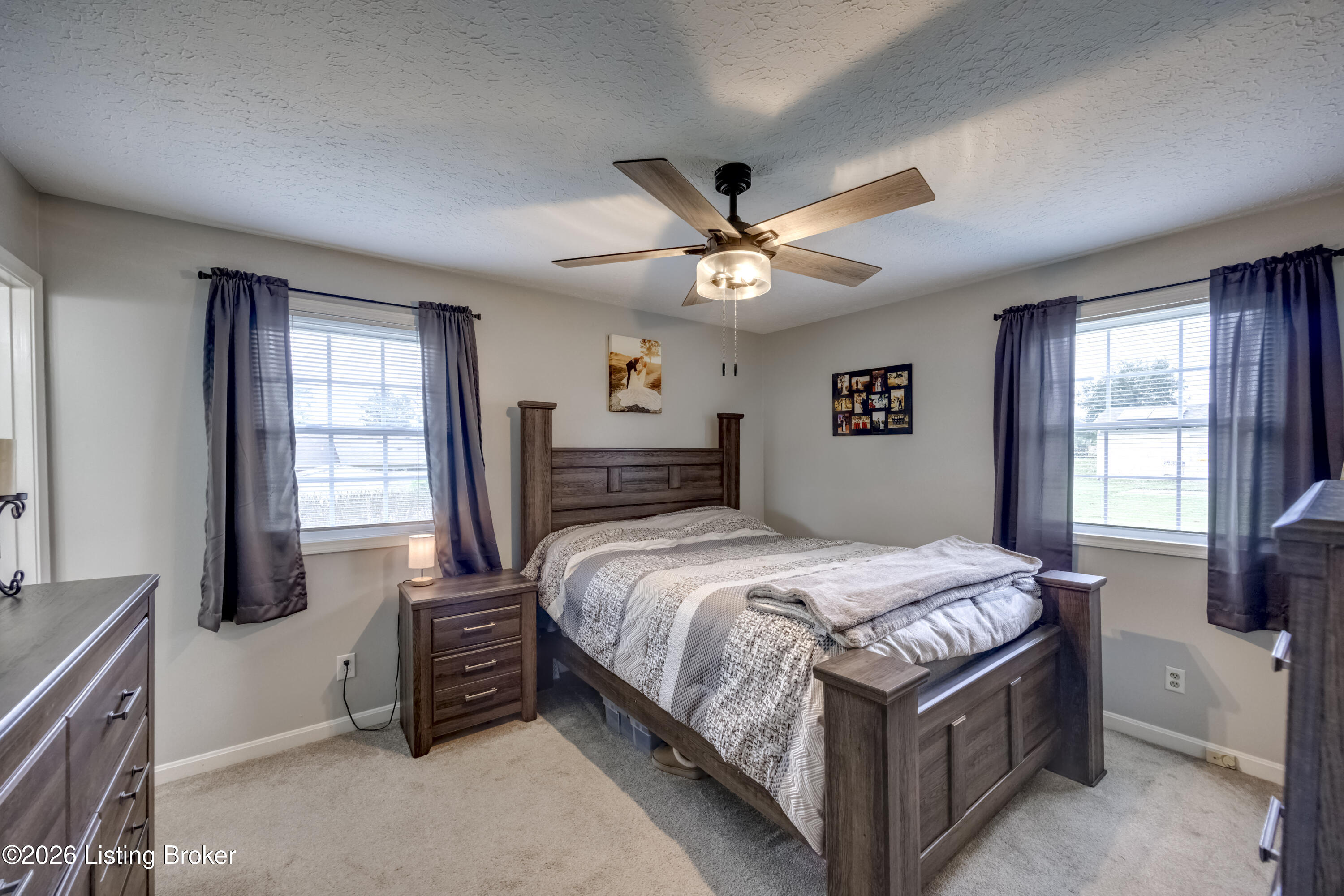 104 Olde Towne Dr Property Photo 33