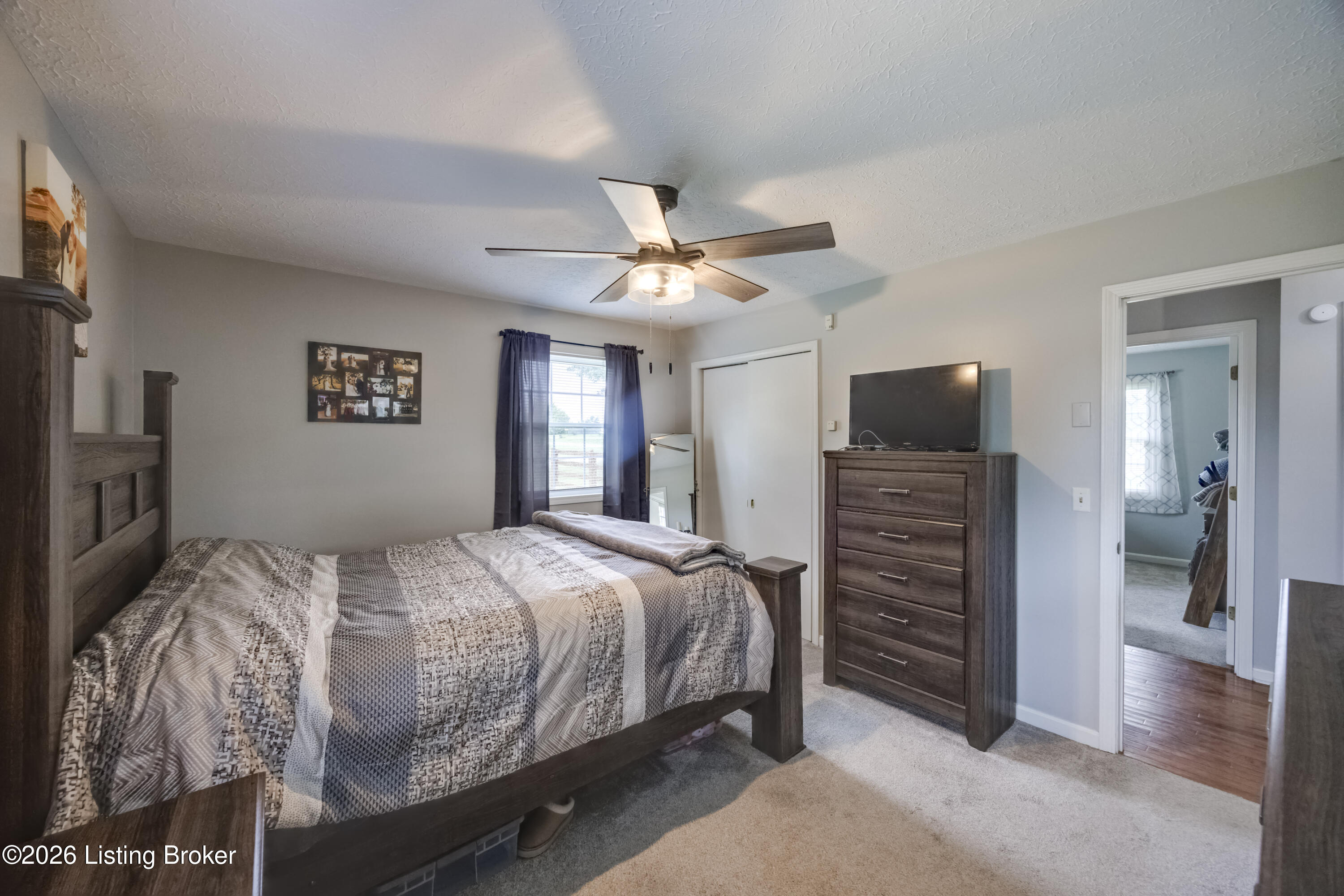 104 Olde Towne Dr Property Photo 35