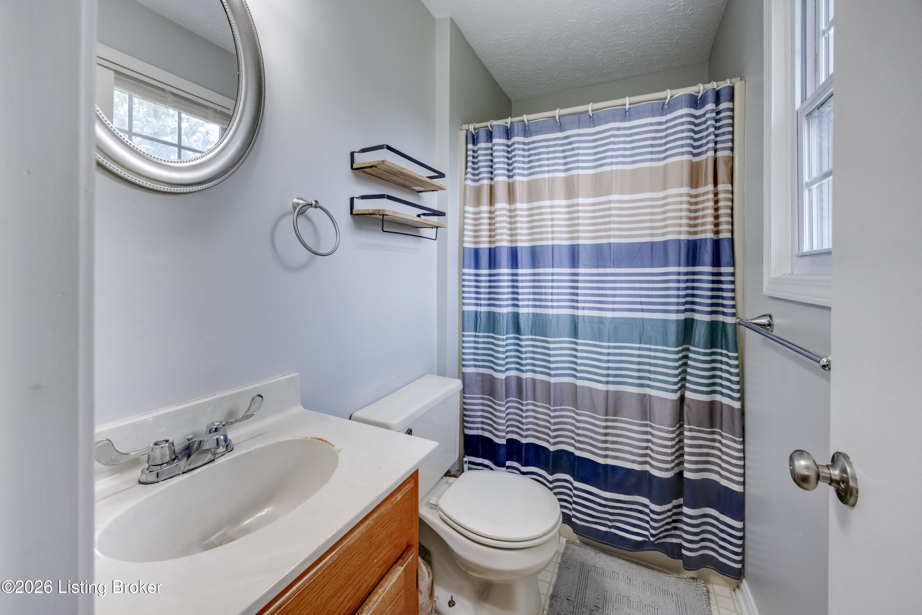 104 Olde Towne Dr Property Photo 36
