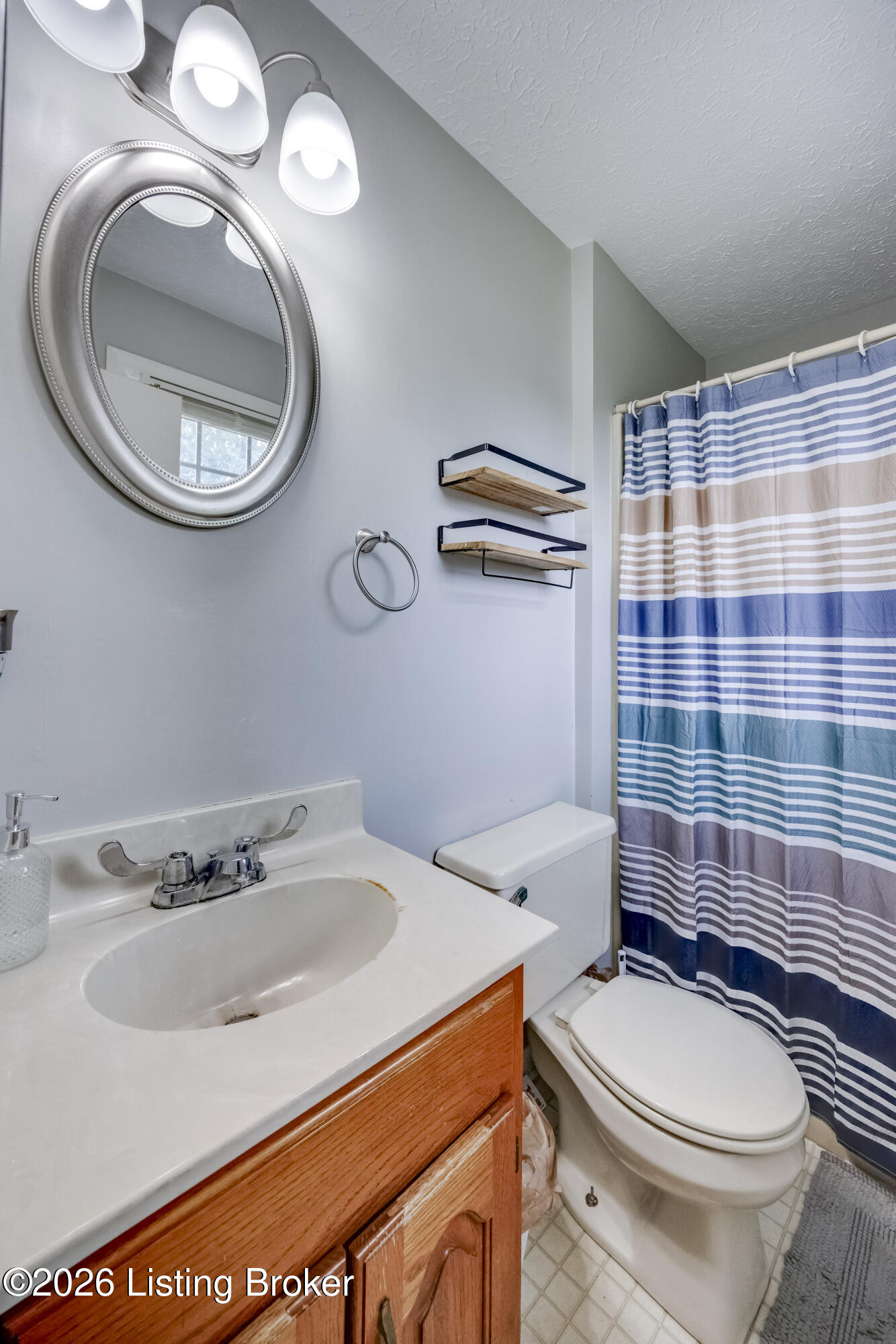 104 Olde Towne Dr Property Photo 37